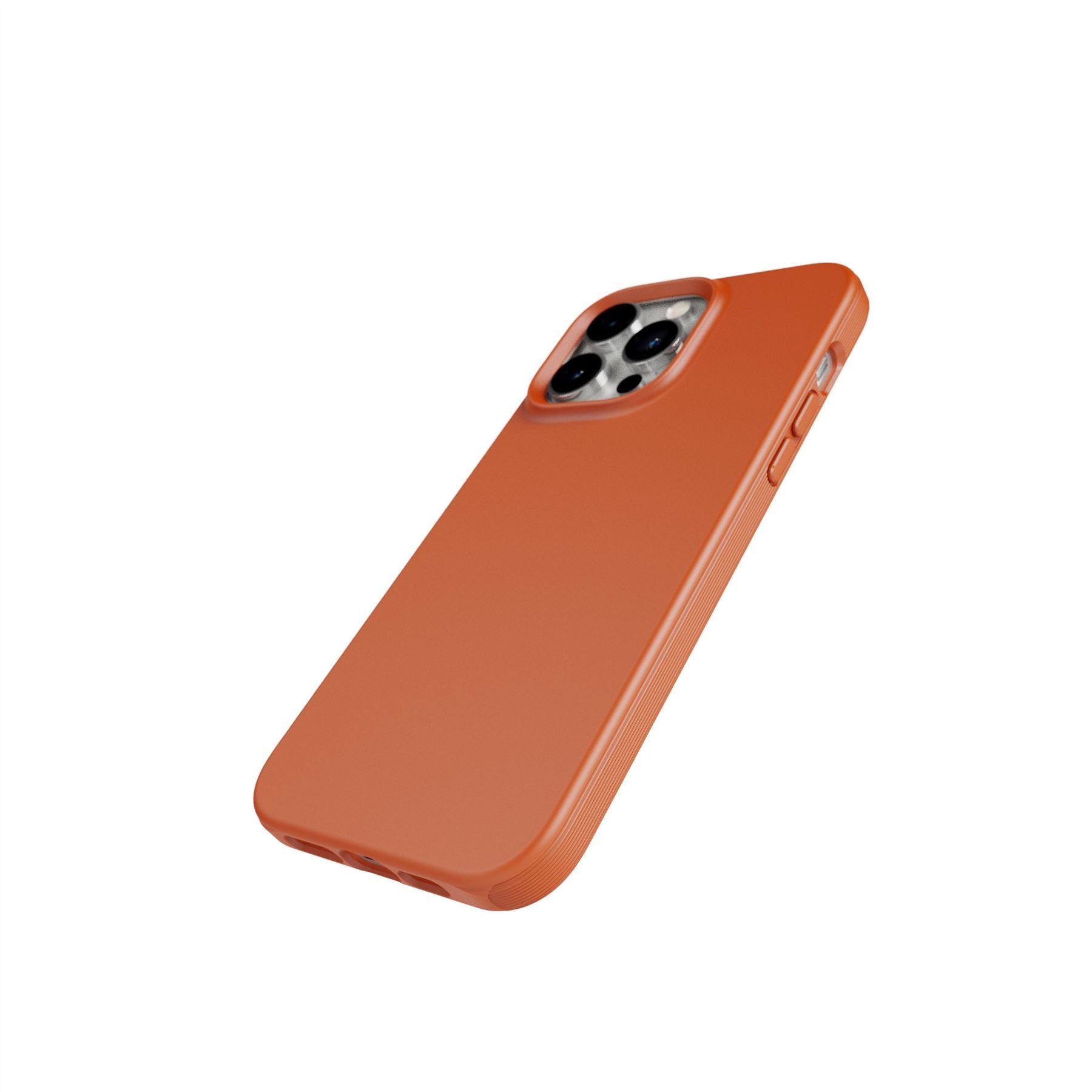 tech21-recovrd-iphone-14-pro-max-handyh-lle-saddle-magsafe image 3