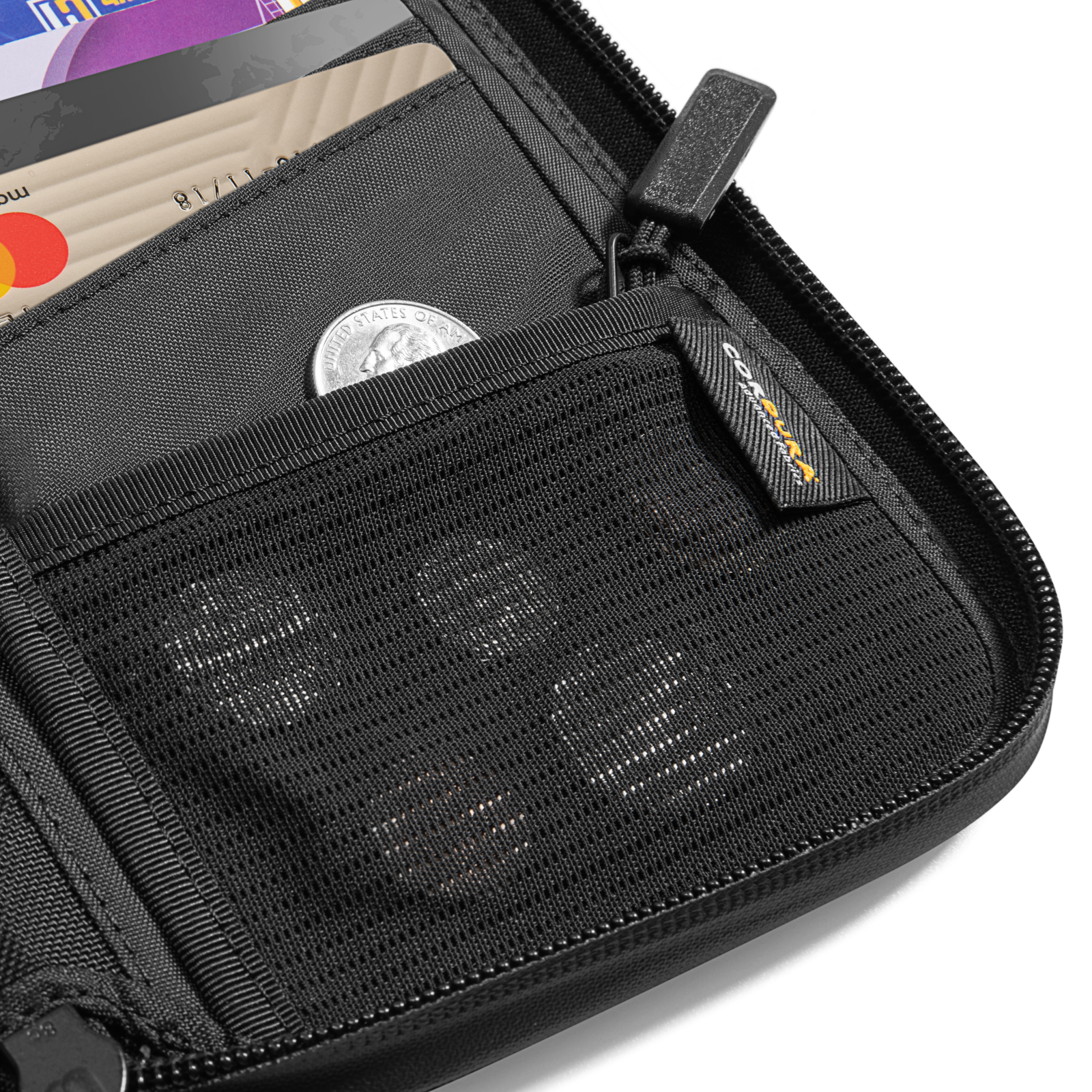 tomtoc-navigator-t03-reisepassh-lle-rfid-schwarz-6-p-sse image 6