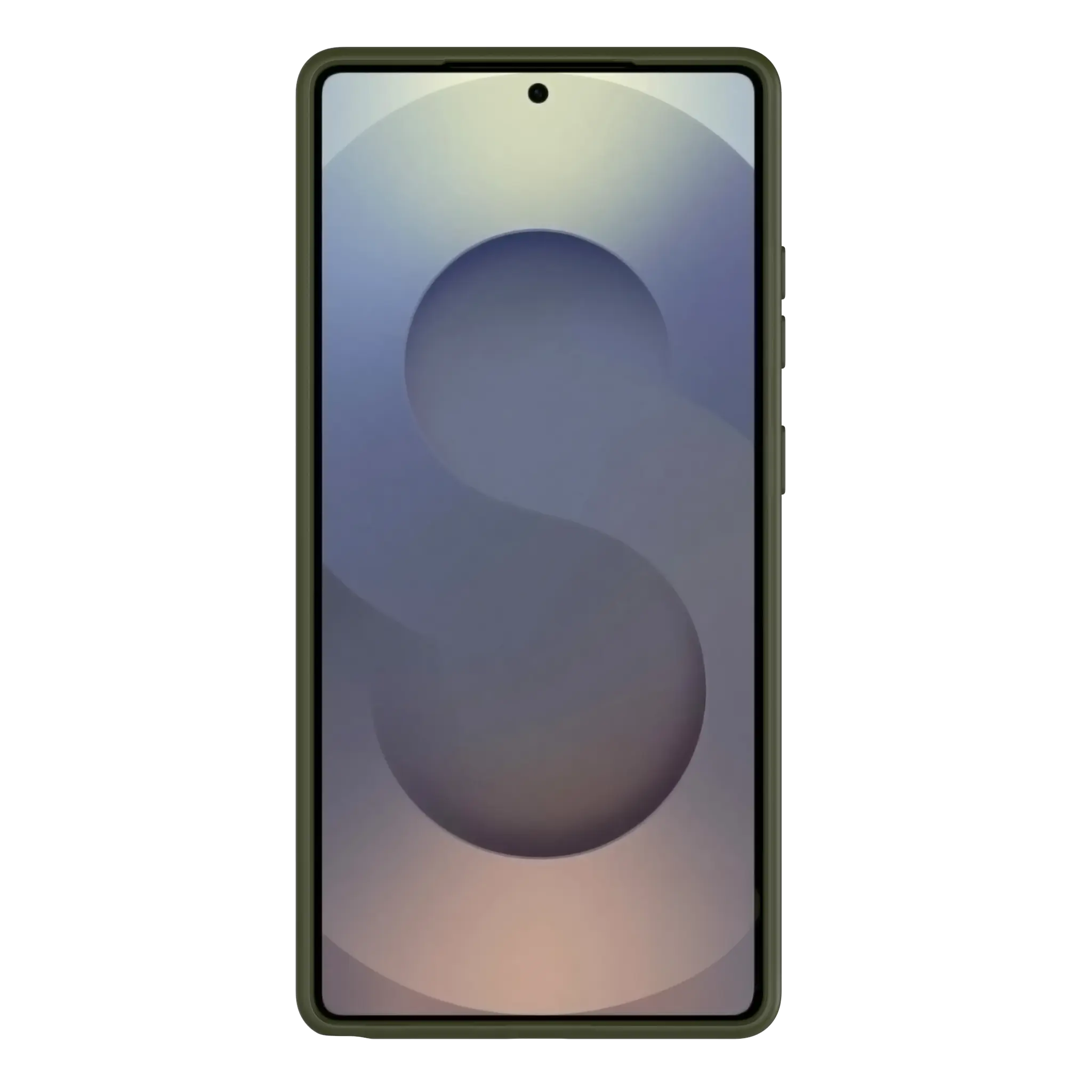 incase-slim-galaxy-s25-ultra-h-lle-clear-d-nn-2mm-8ft-schutz image 6