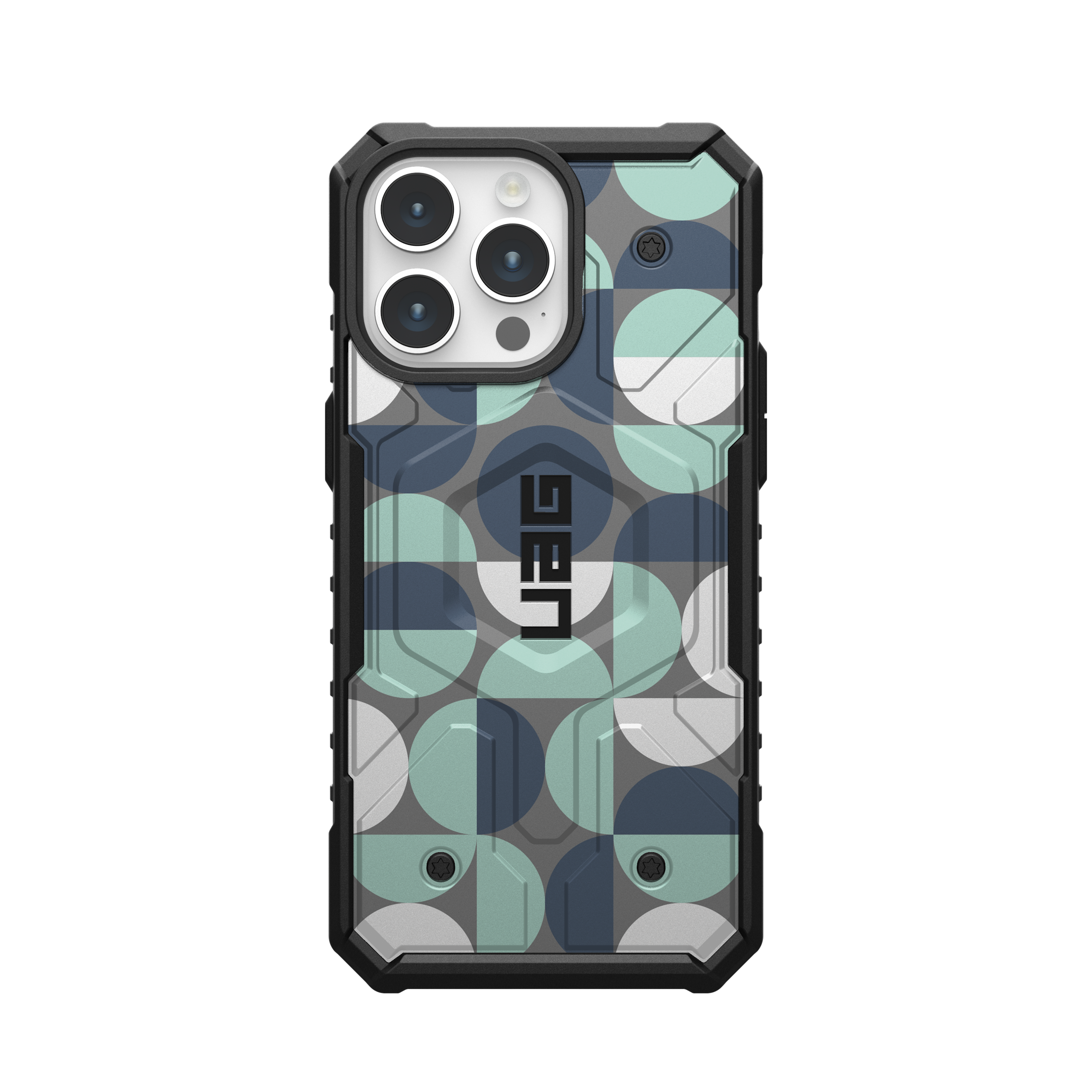 uag-pathfinder-miller-magsafe-h-lle-f-r-iphone-16-pro-max image 1