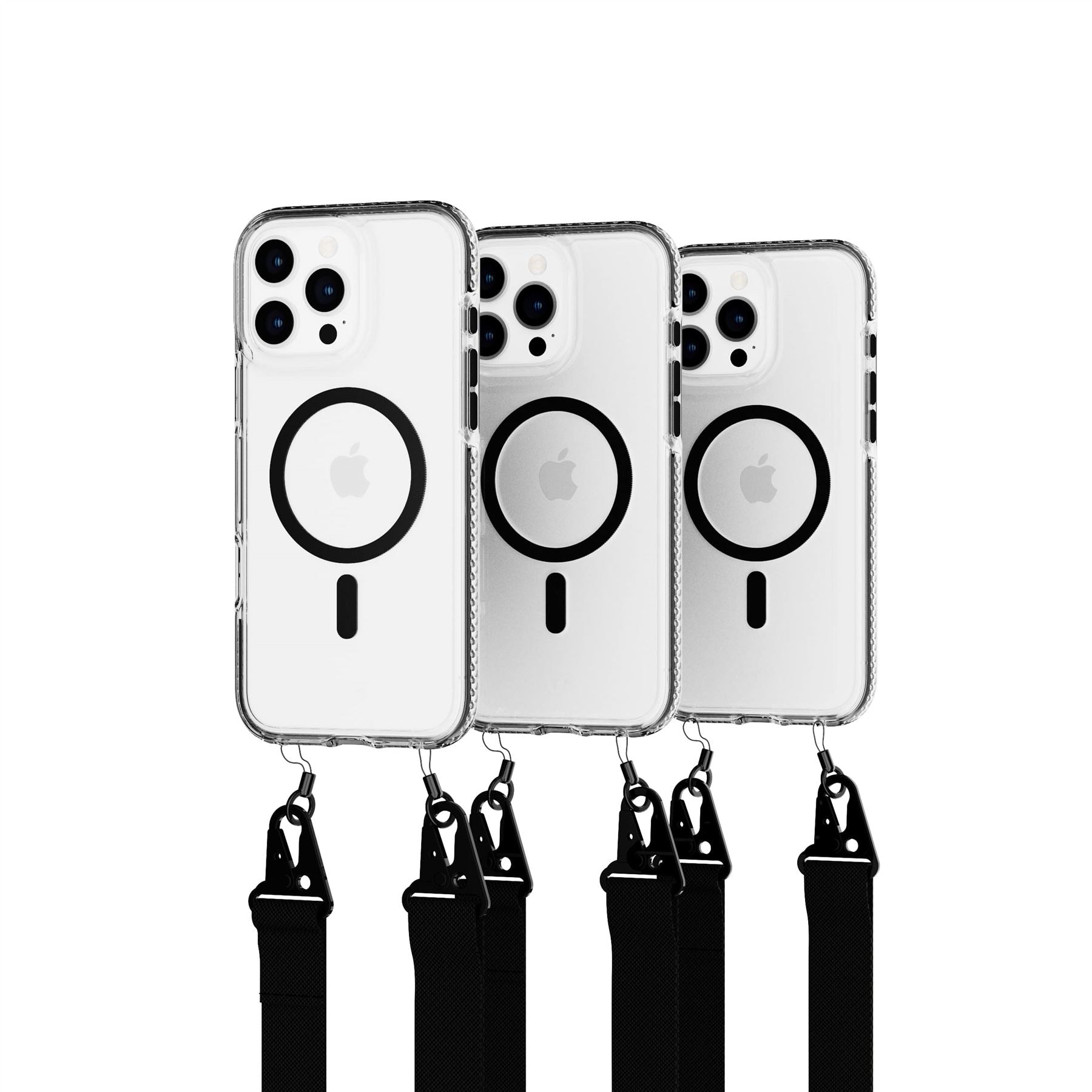 tech21-evocrystal-iphone-16-pro-max-h-lle-band-schwarz image 3