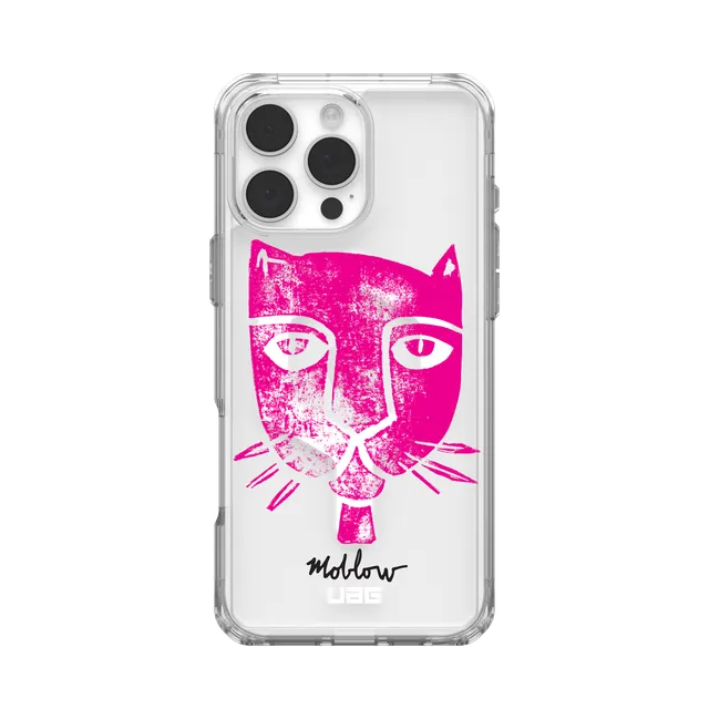 uag-plyo-iphone-16-pro-max-handyh-lle-block-cat-magsafe image 1