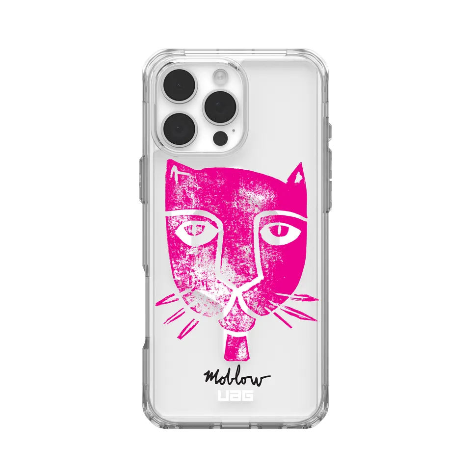 uag-plyo-iphone-16-pro-max-handyh-lle-block-cat-magsafe image 1