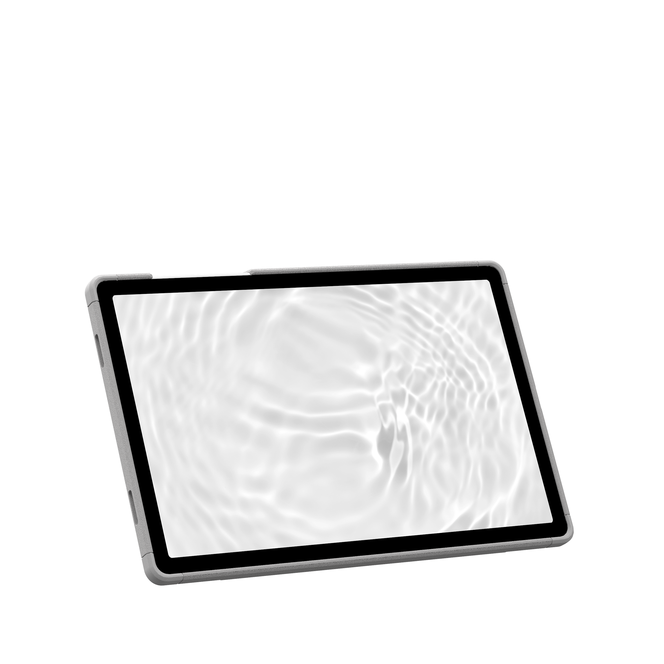 uag-scout-galaxy-tab-a11-h-lle-11-zoll-st-nder-griff image 8