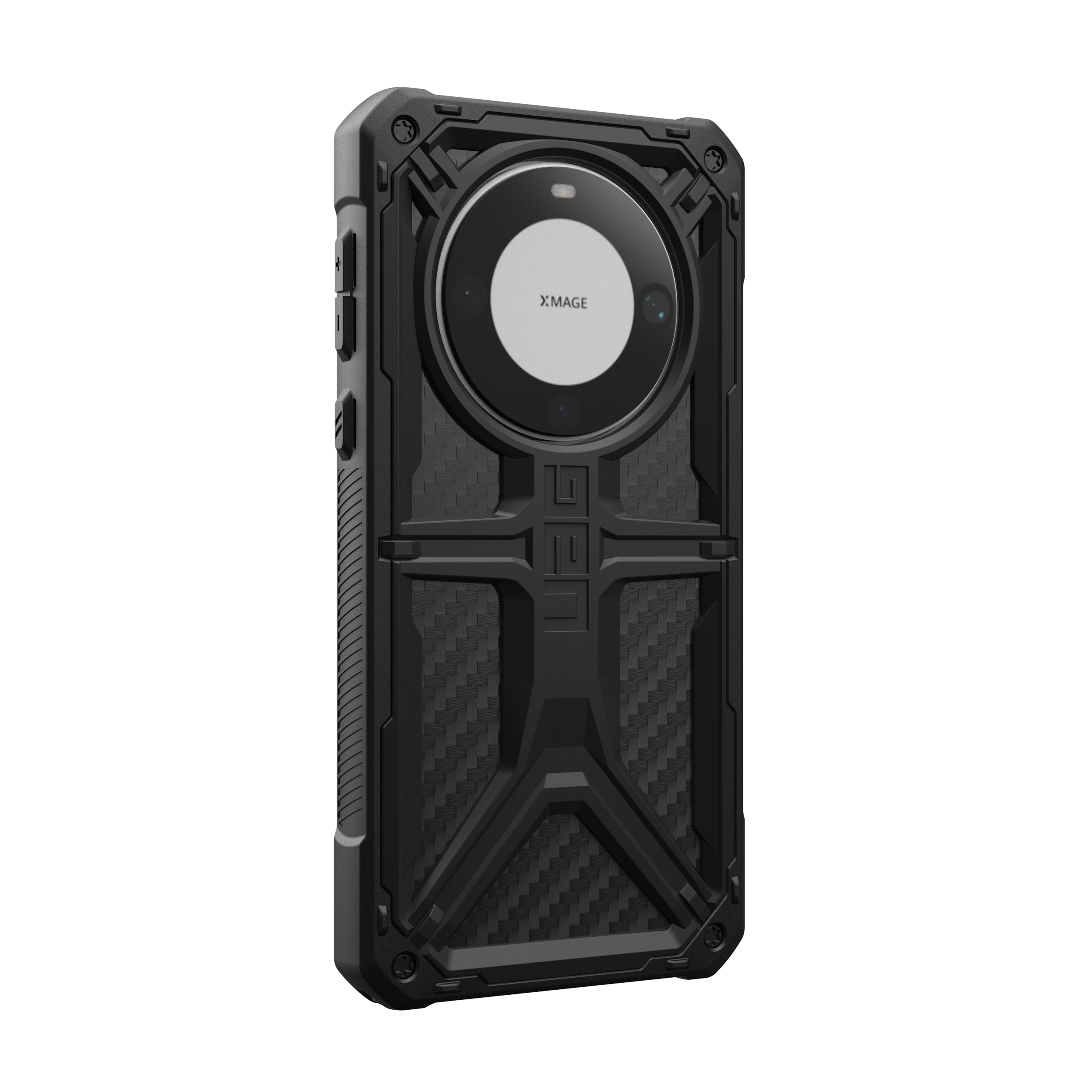 uag-monarch-huawei-mate-60-pro-h-lle-carbon-5-lagig image 3