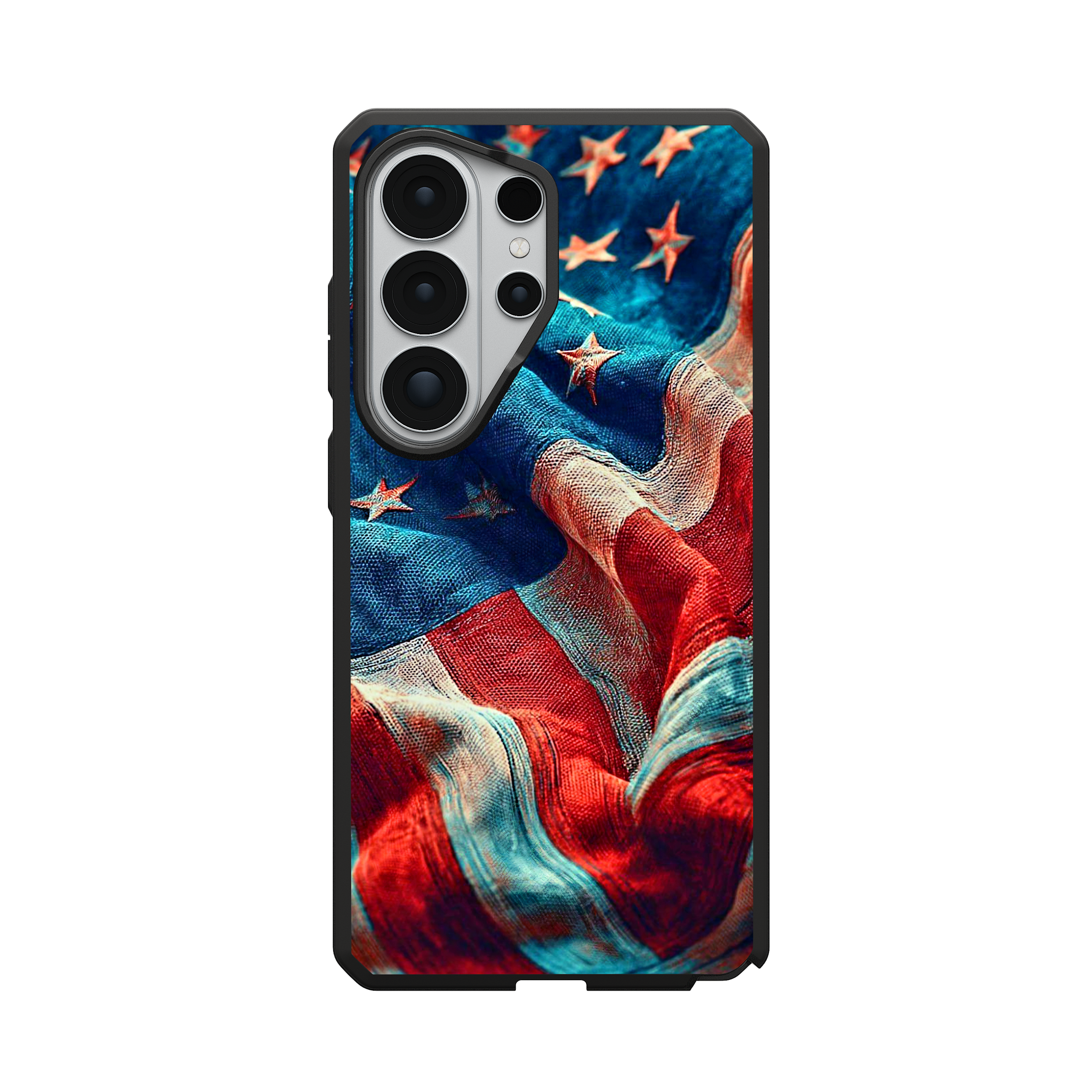 uag-civilian-lt-galaxy-s26-ultra-handyh-lle-old-glory-magnet image 1