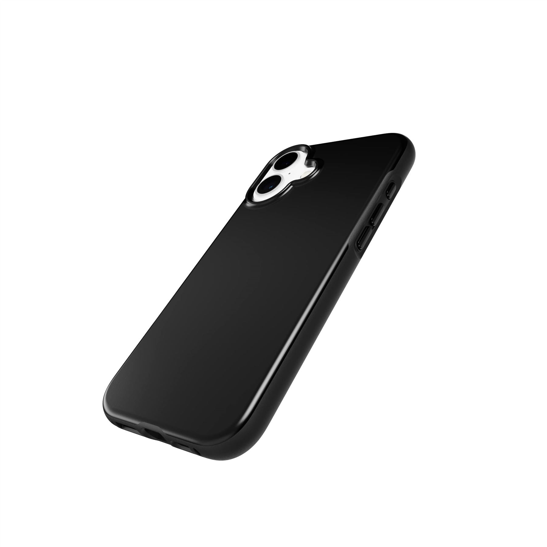 tech21-evodusk-iphone-16-plus-magsafe-h-lle-schwarz-matt image 3