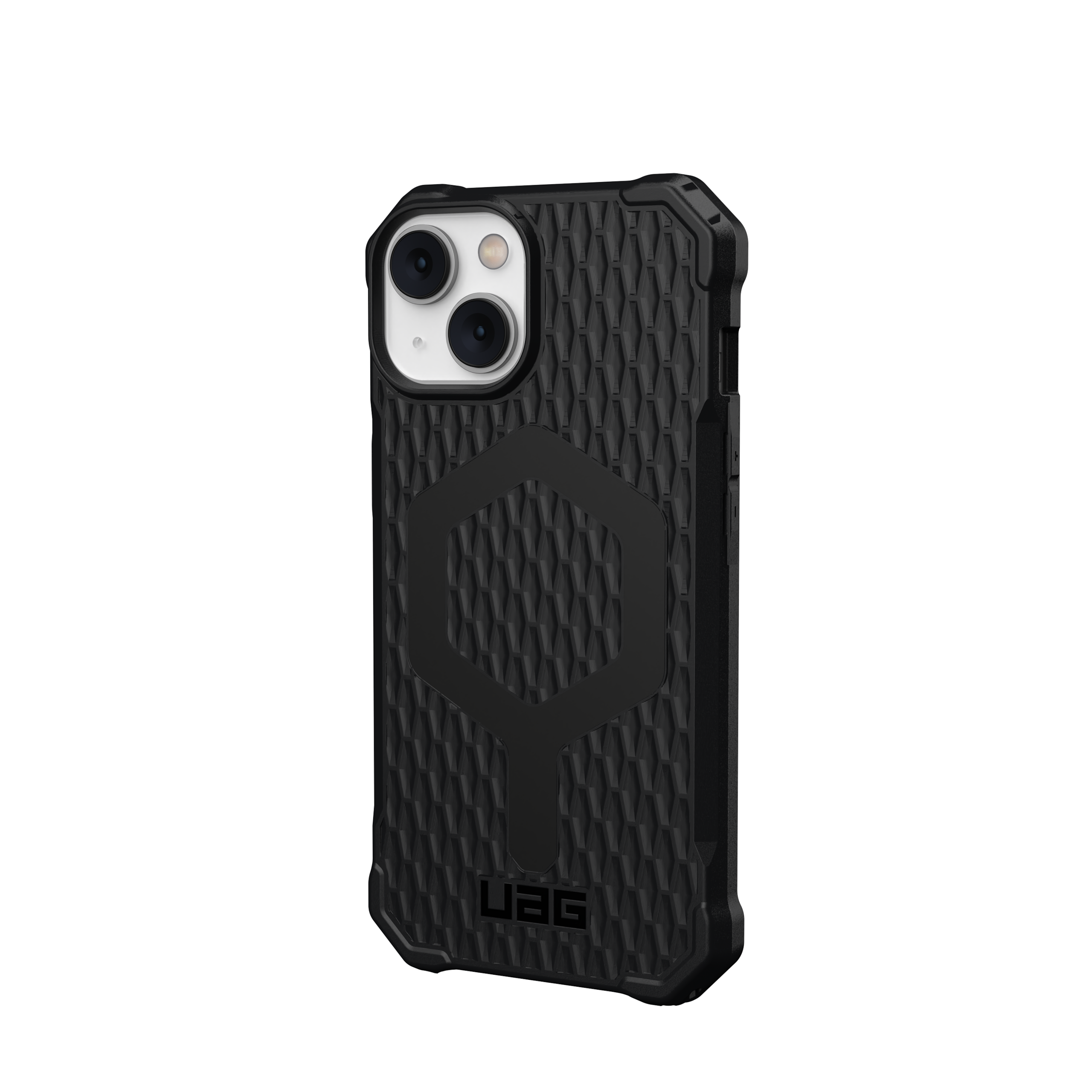 uag-essential-armor-iphone-14-h-lle-magsafe-schlank image 2
