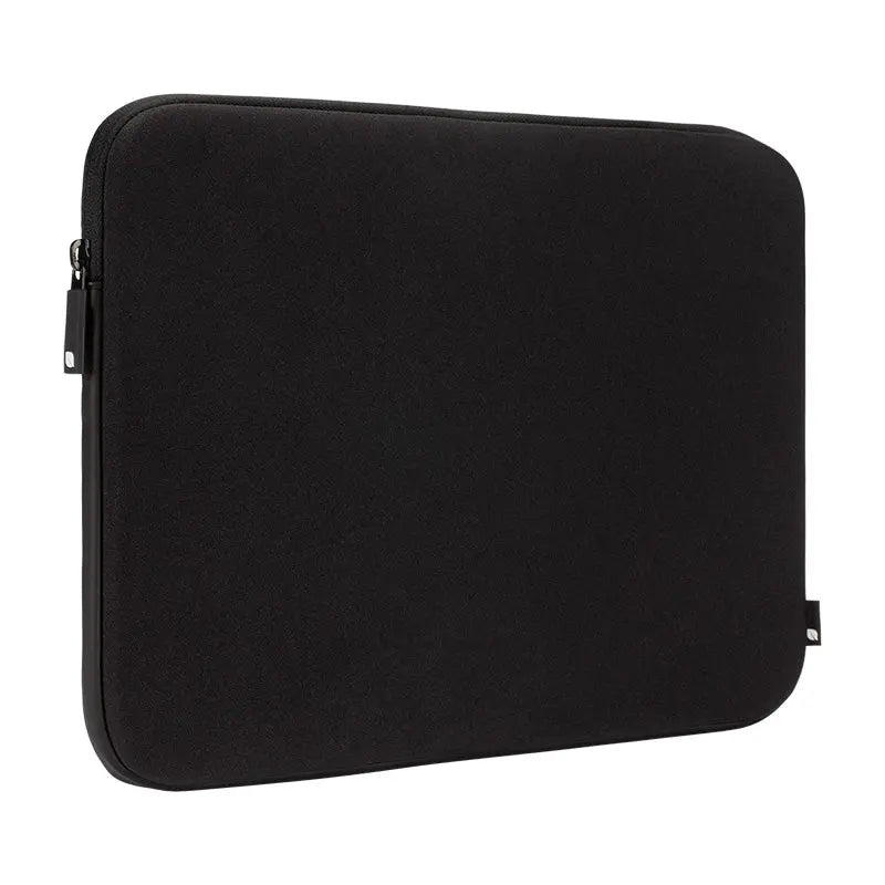 incase-classic-universal-sleeve-17-zoll-laptop-h-lle-schwarz-neopren image 6