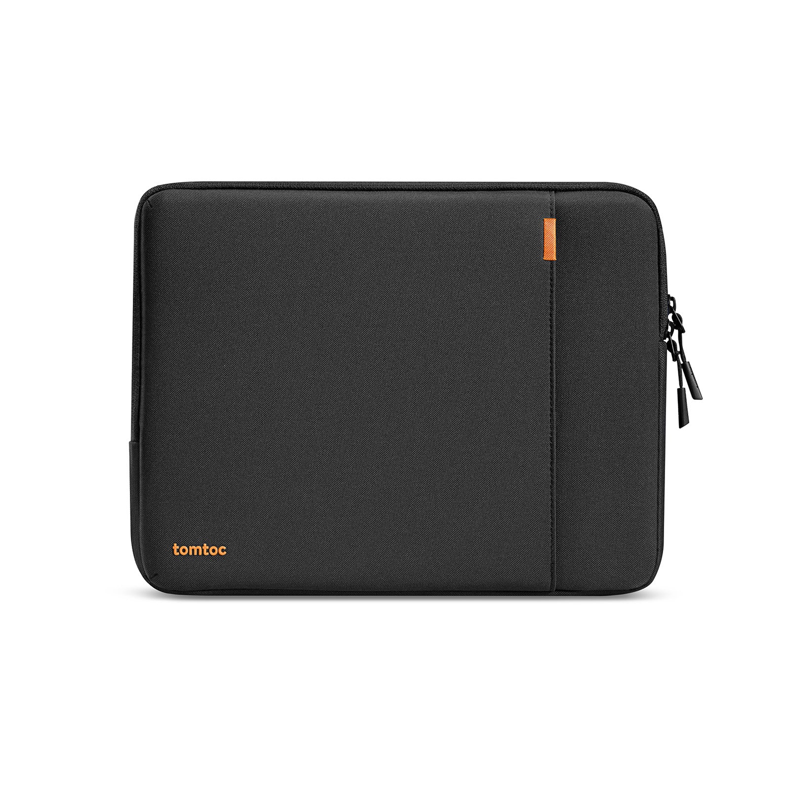 tomtoc-defender-b13-tablet-h-lle-11-zoll-schwarz image 1