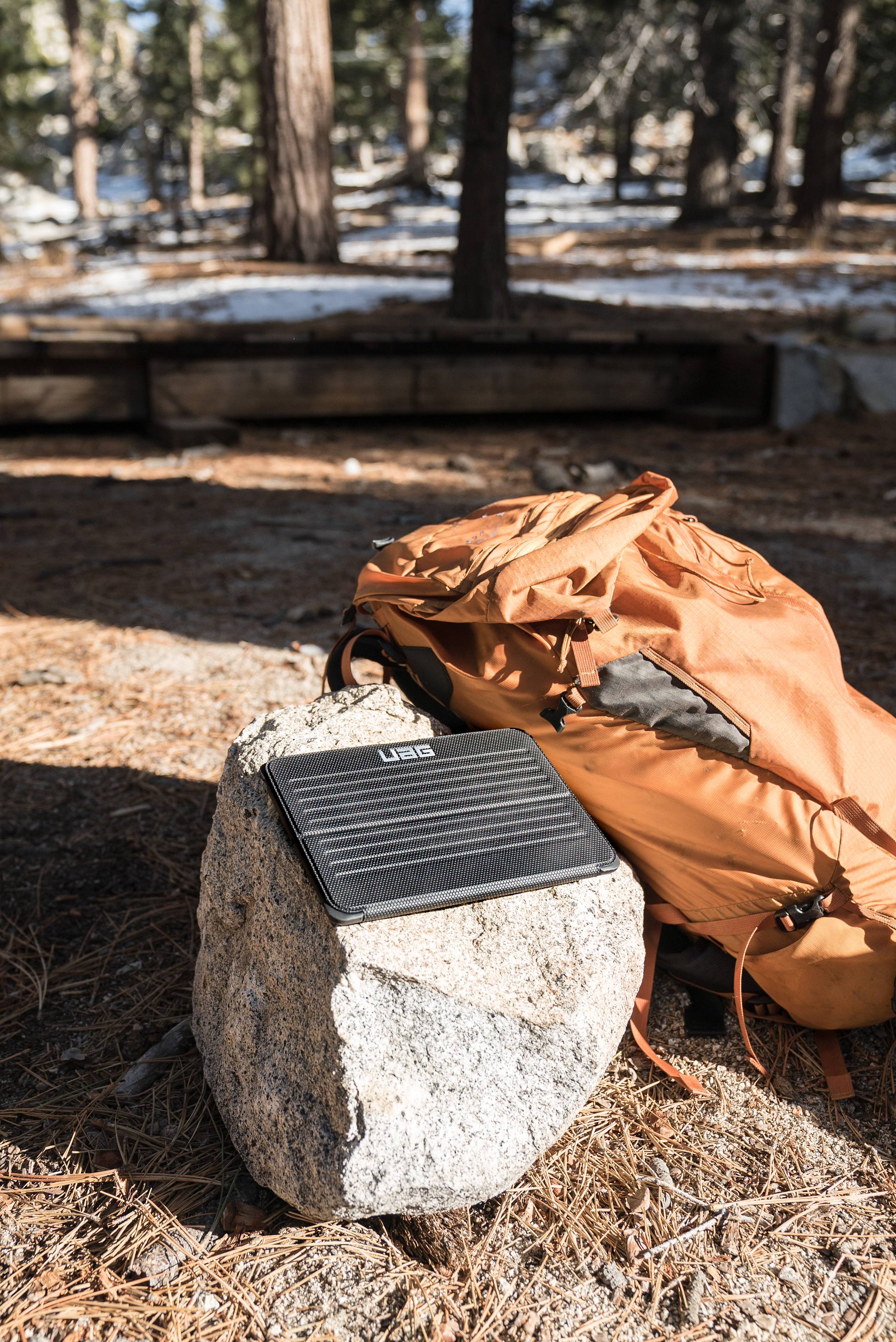 uag-metropolis-se-ipad-10-2-7-gen-h-lle-folio-sturzschutz image 5