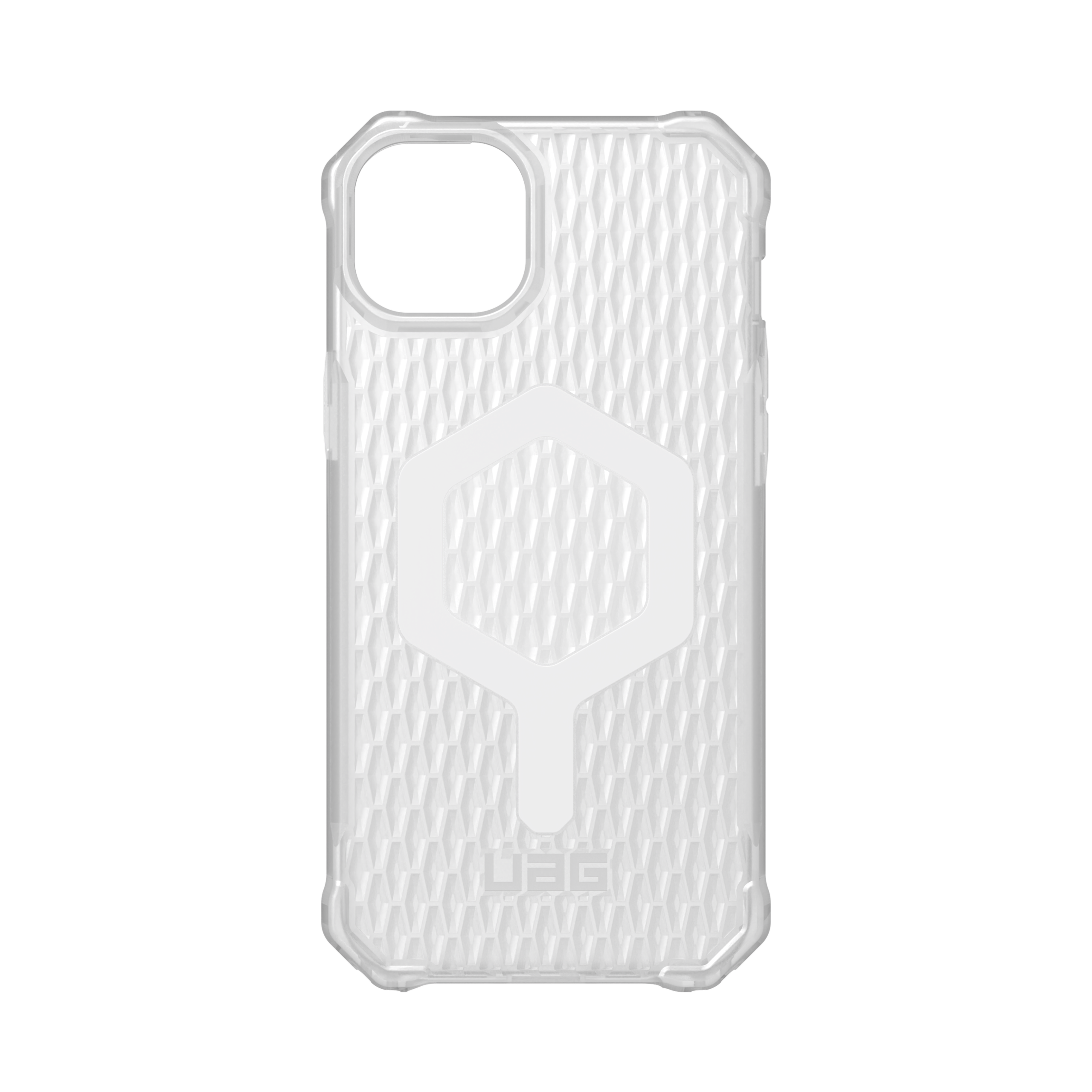 uag-essential-armor-iphone-14-plus-h-lle-magsafe-schwarz image 7