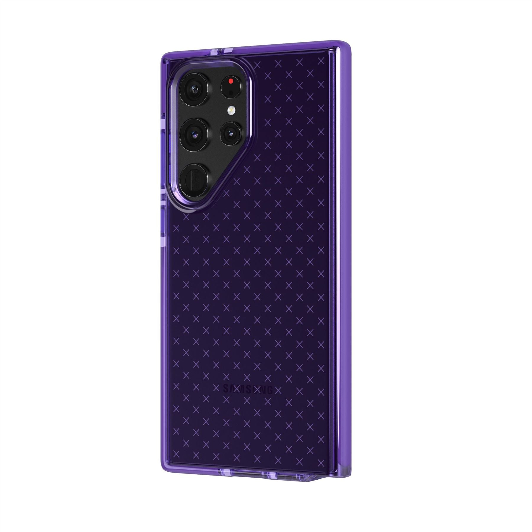 tech21-evocheck-galaxy-s23-ultra-handyh-lle-digi-purple-4-9m image 5
