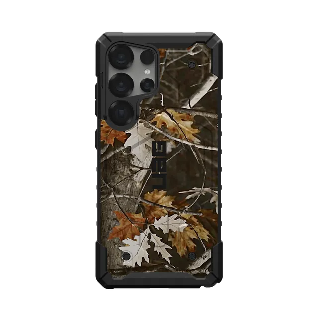 uag-pathfinder-galaxy-s26-ultra-h-lle-camo-2 image 1