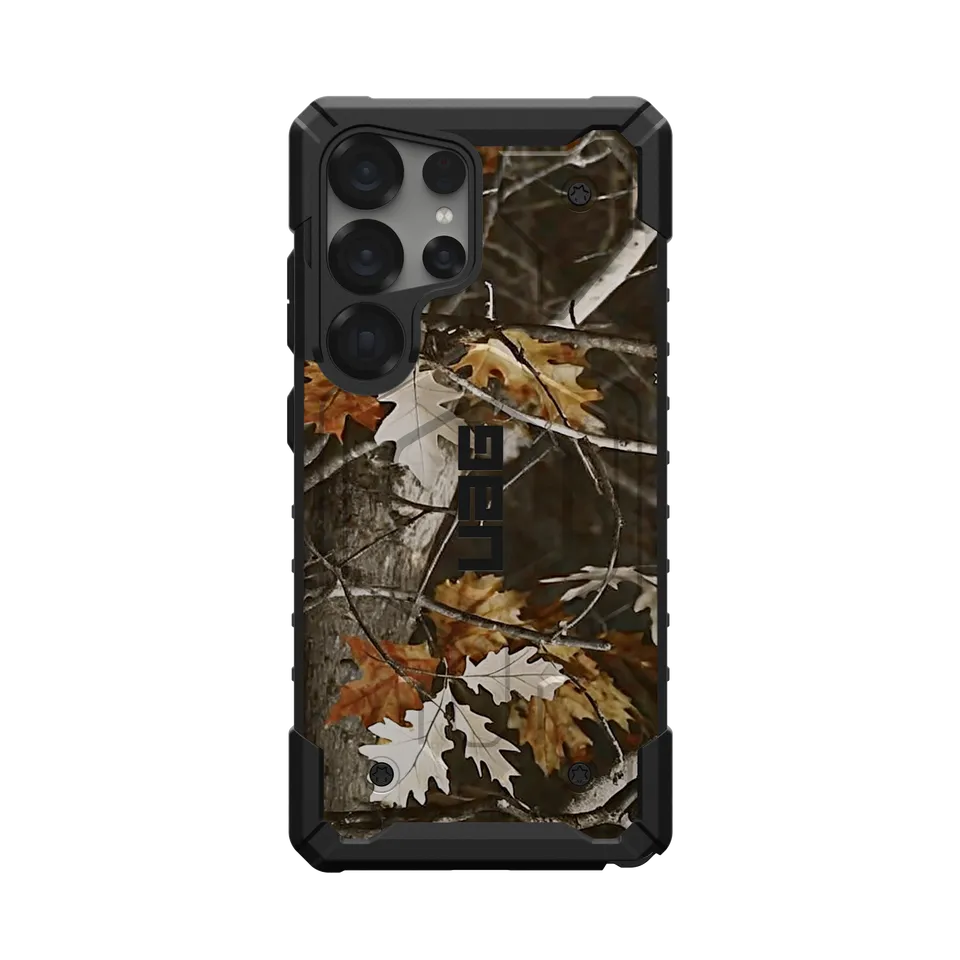 uag-pathfinder-galaxy-s26-ultra-h-lle-camo-2 image 1