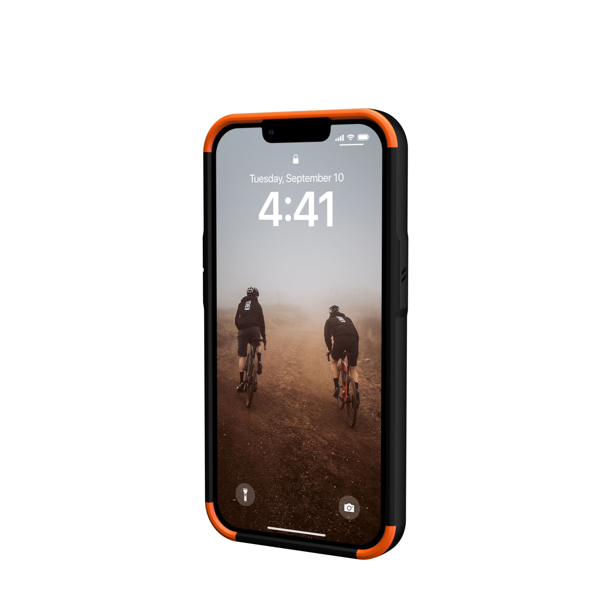 uag-civilian-iphone-14-h-lle-sto-fest-6-meter image 5
