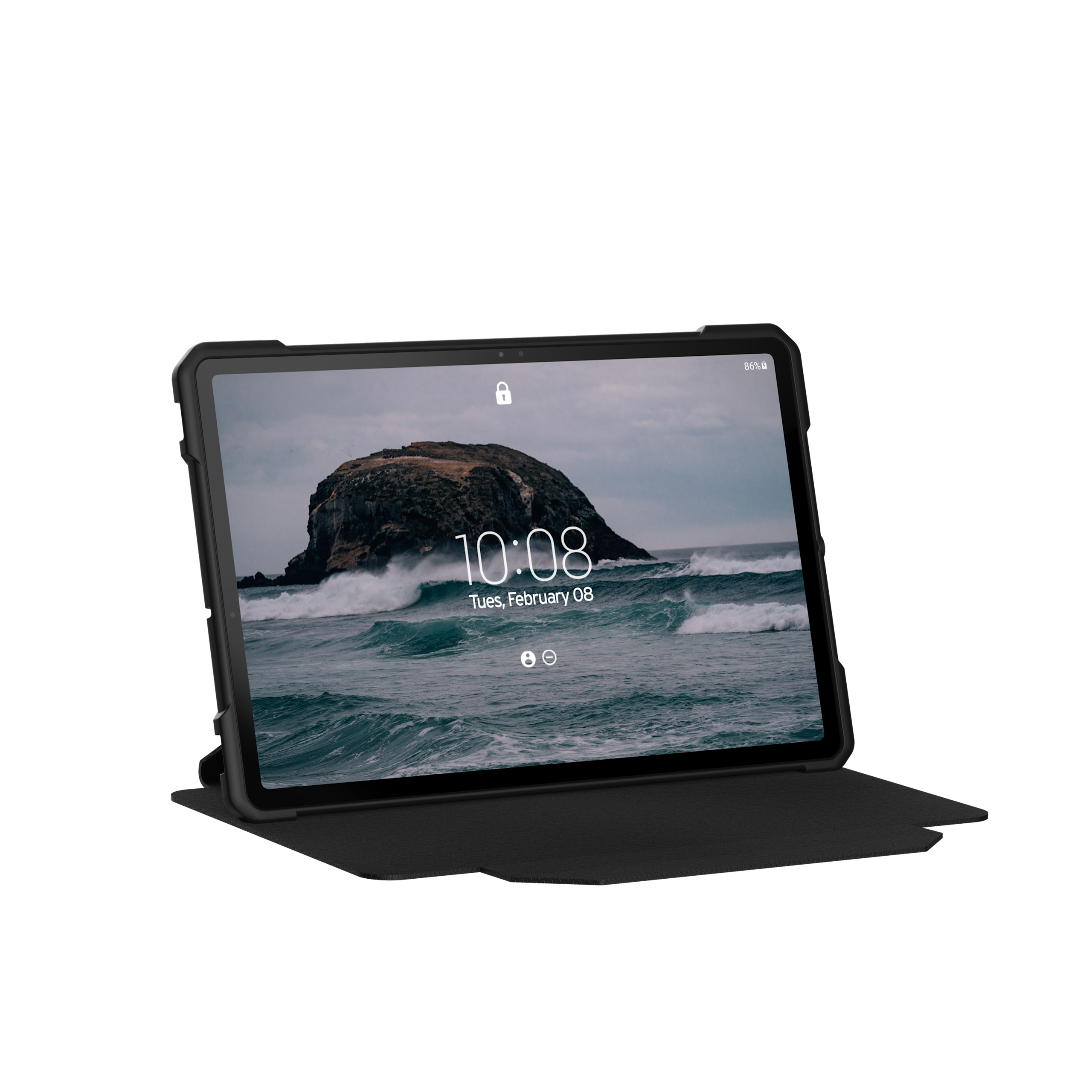 uag-metropolis-se-tab-s8-11-h-lle-folio-mit-s-pen-fach image 5