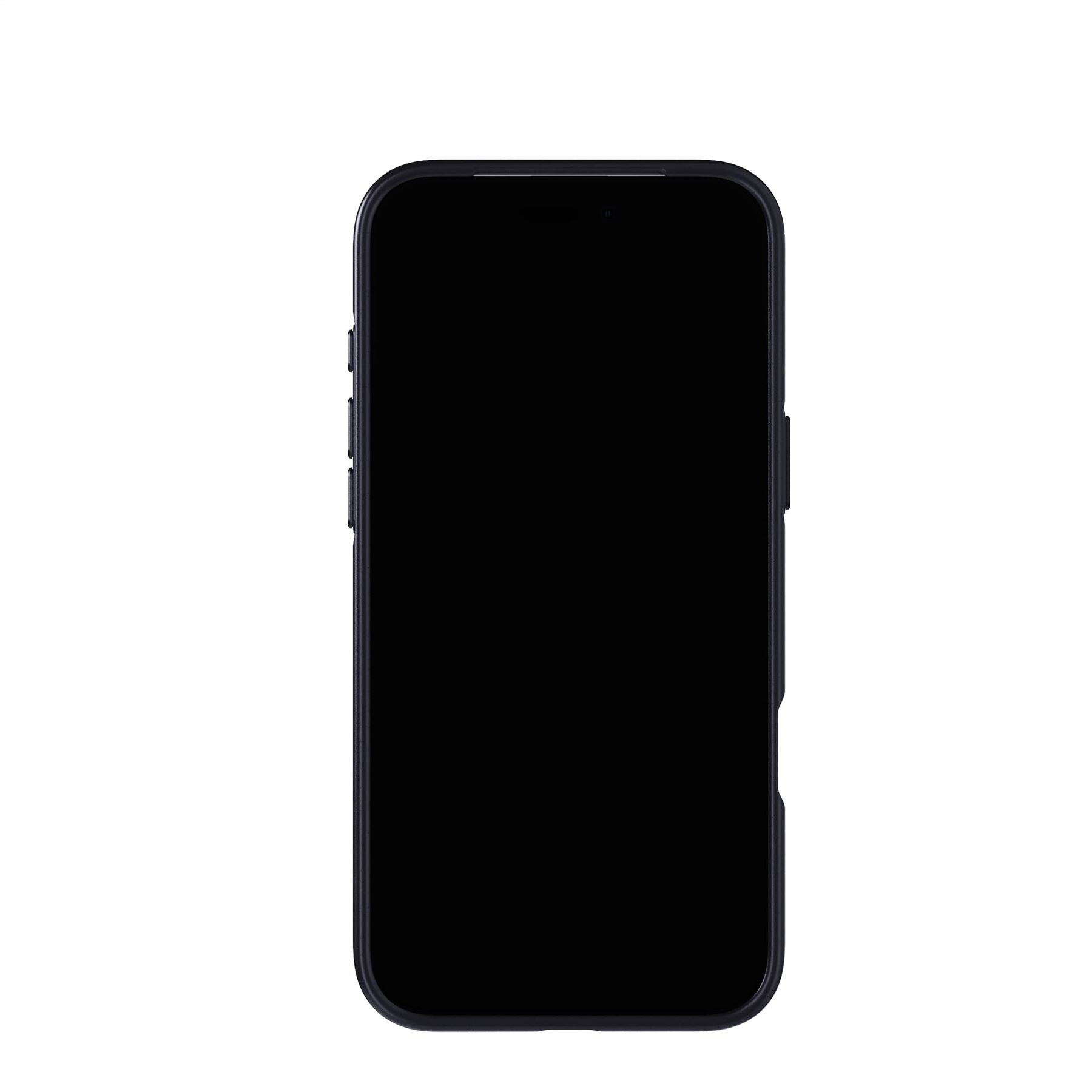 tech21-evolite-iphone-16-plus-h-lle-schwarz image 2