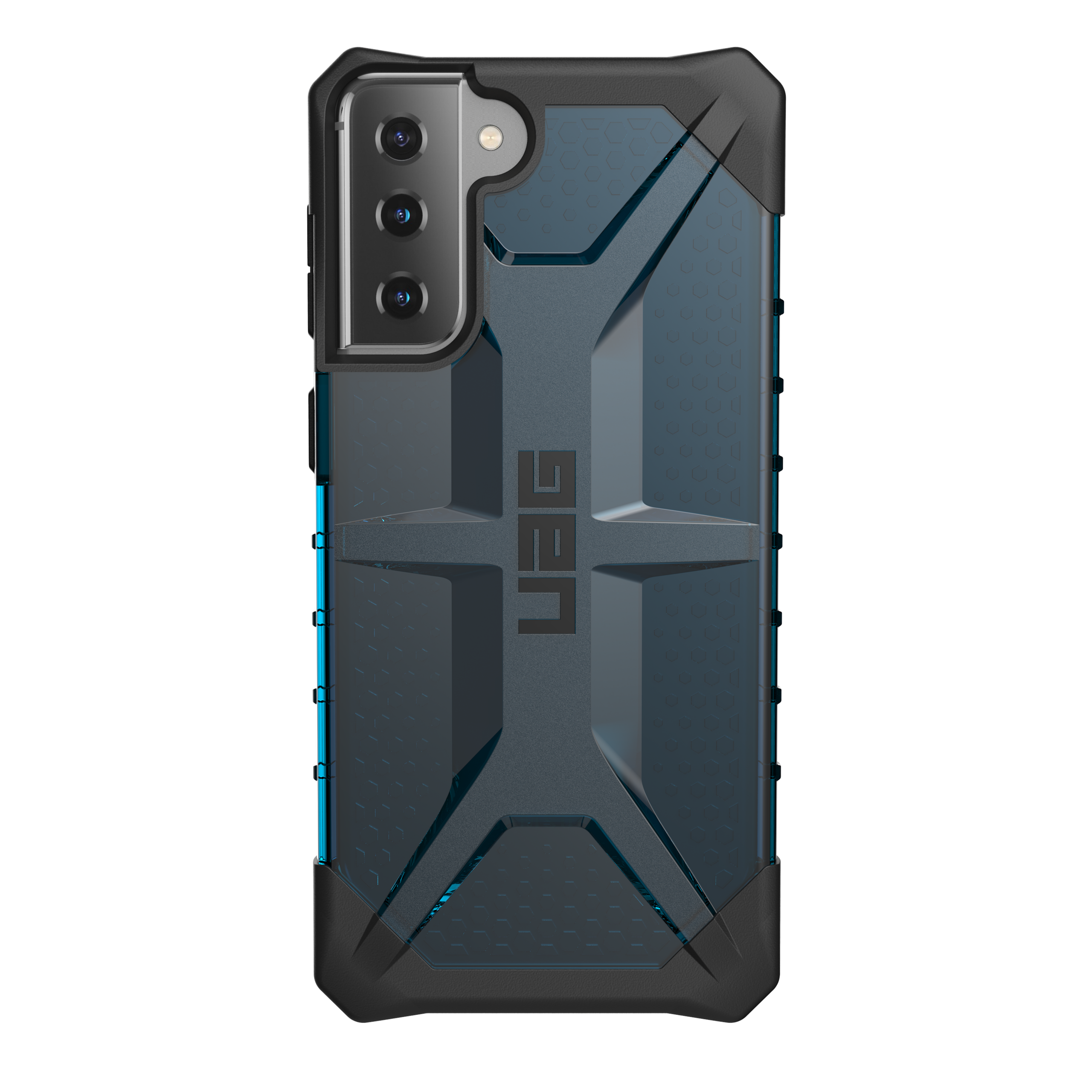 uag-plasma-galaxy-s21-plus-h-lle-transparent image 5