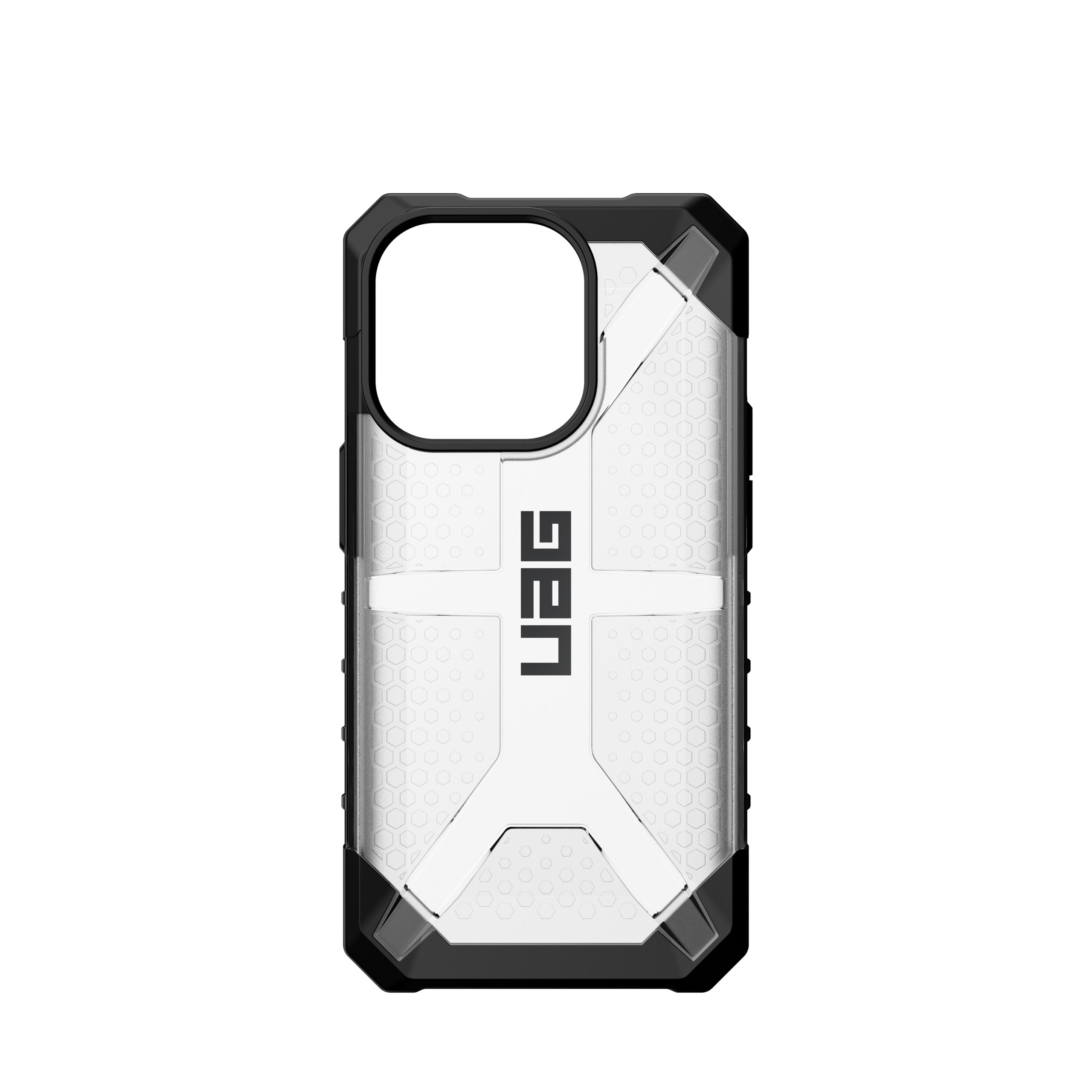 uag-plasma-handyh-lle-iphone-14-pro-transluzent-robust image 7