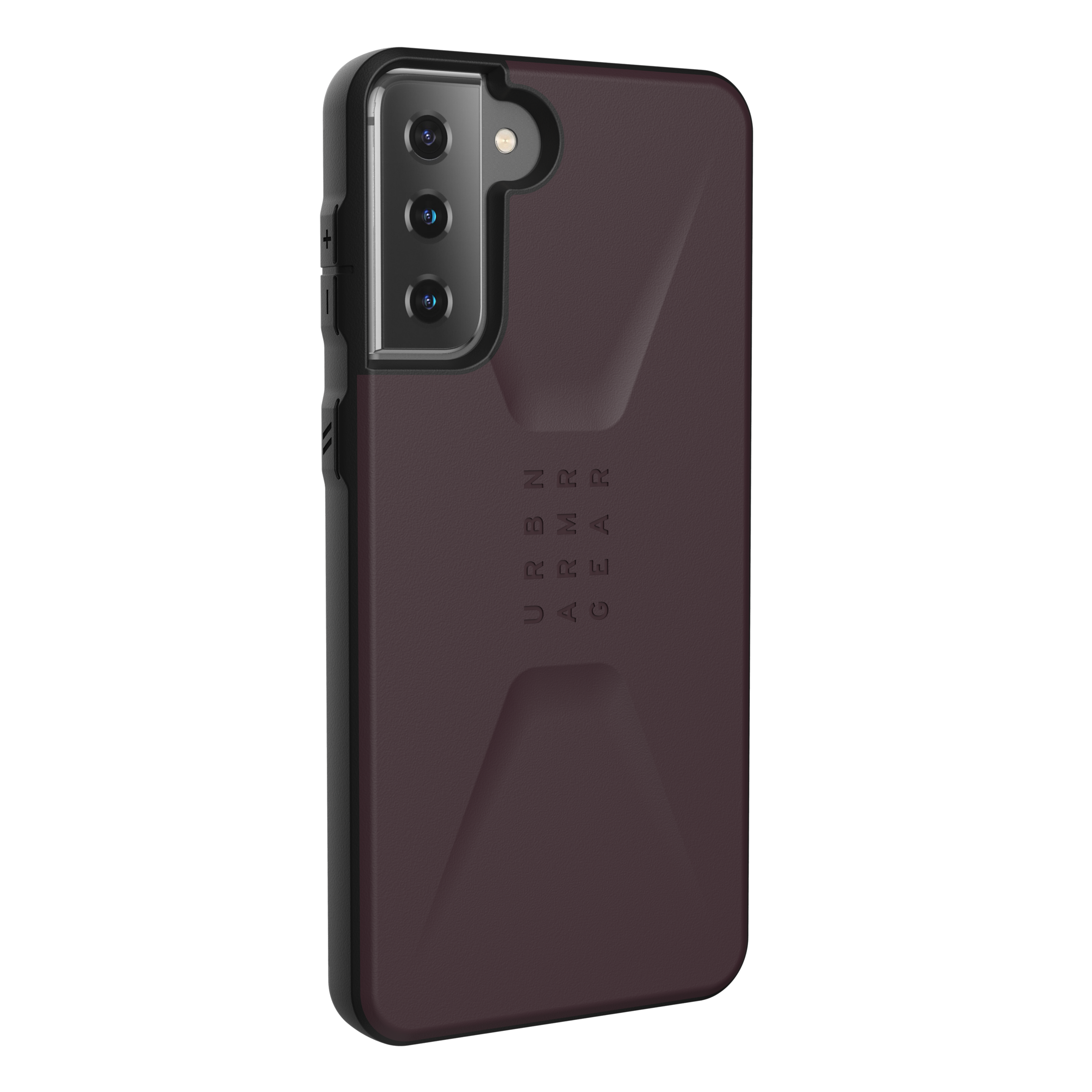uag-civilian-galaxy-s21-plus-5g-h-lle-leicht-robust image 4