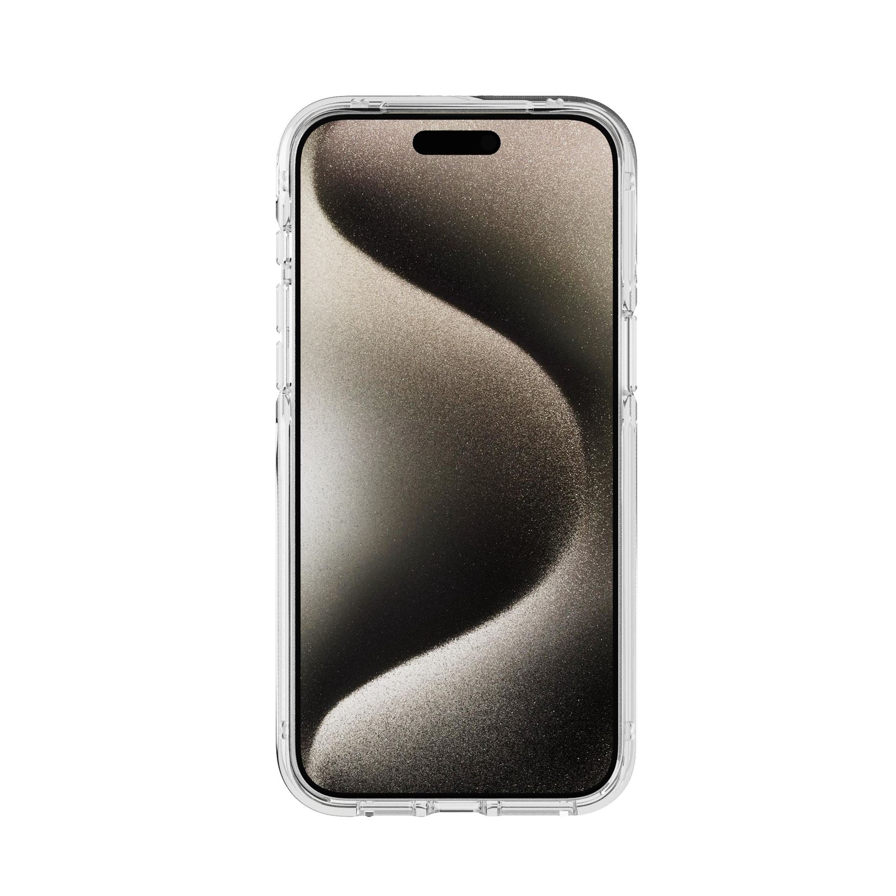 tech21-flexquartz-iphone-15-pro-max-h-lle-gr-n-magsafe image 2