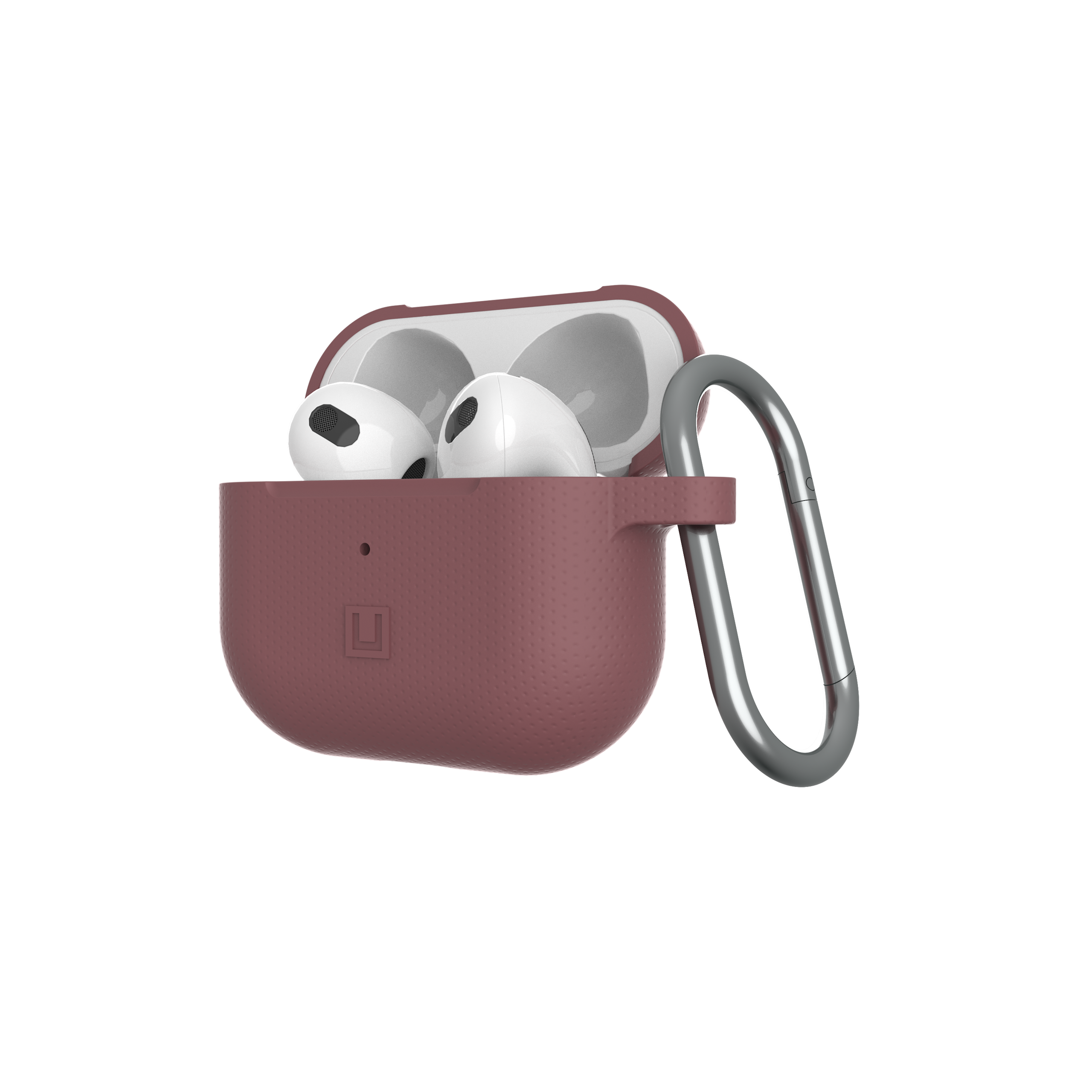 uag-dot-airpods-3-gen-silikon-h-lle-sto-fest image 4