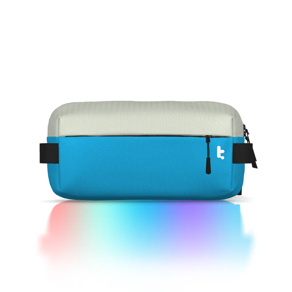 tomtoc-u-custom-sling-bag-umh-ngetasche-4-5l-custom image 1