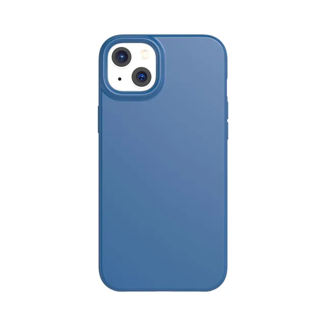 tech21-evolite-handyhulle-iphone-14-plus-classic-blue image 1