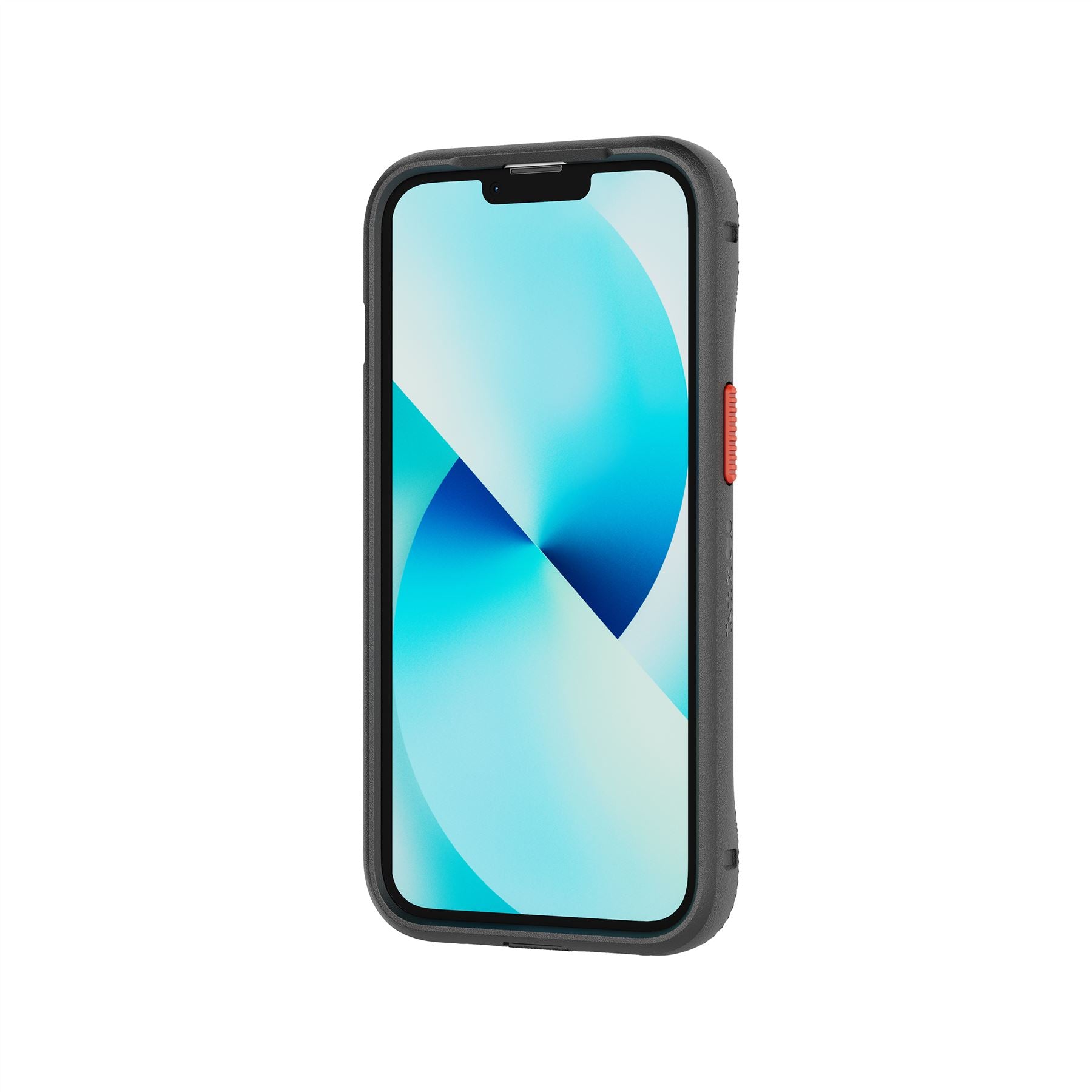 tech21-evomax-iphone-13-handyh-lle-schwarz-kameracover image 6