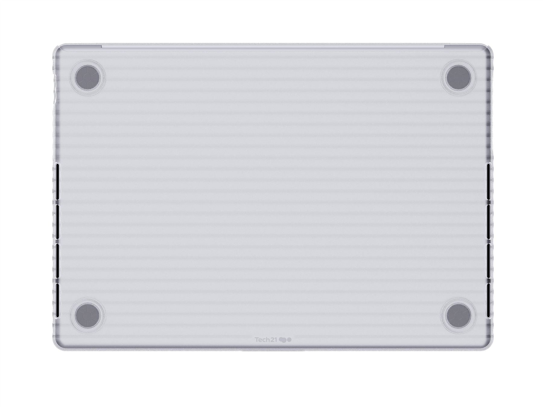 tech21-evowave-macbook-pro-16-zoll-h-lle-clear-m1-m5 image 2