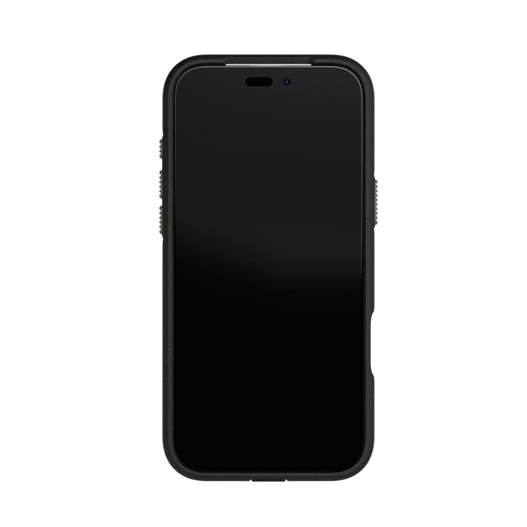tech21-evopro-iphone-16-pro-max-h-lle-khaki-10m-magsafe image 2