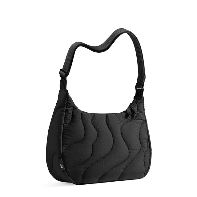 tomtoc-terra-t34-crossbody-bag-9l-umh-ngetasche-schwarz-ipad-11 image 1