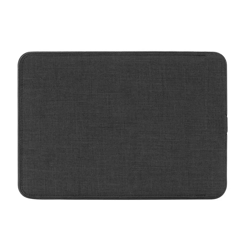 incase-icon-sleeve-16-zoll-macbook-pro-h-lle-graphit-sto-fest image 5
