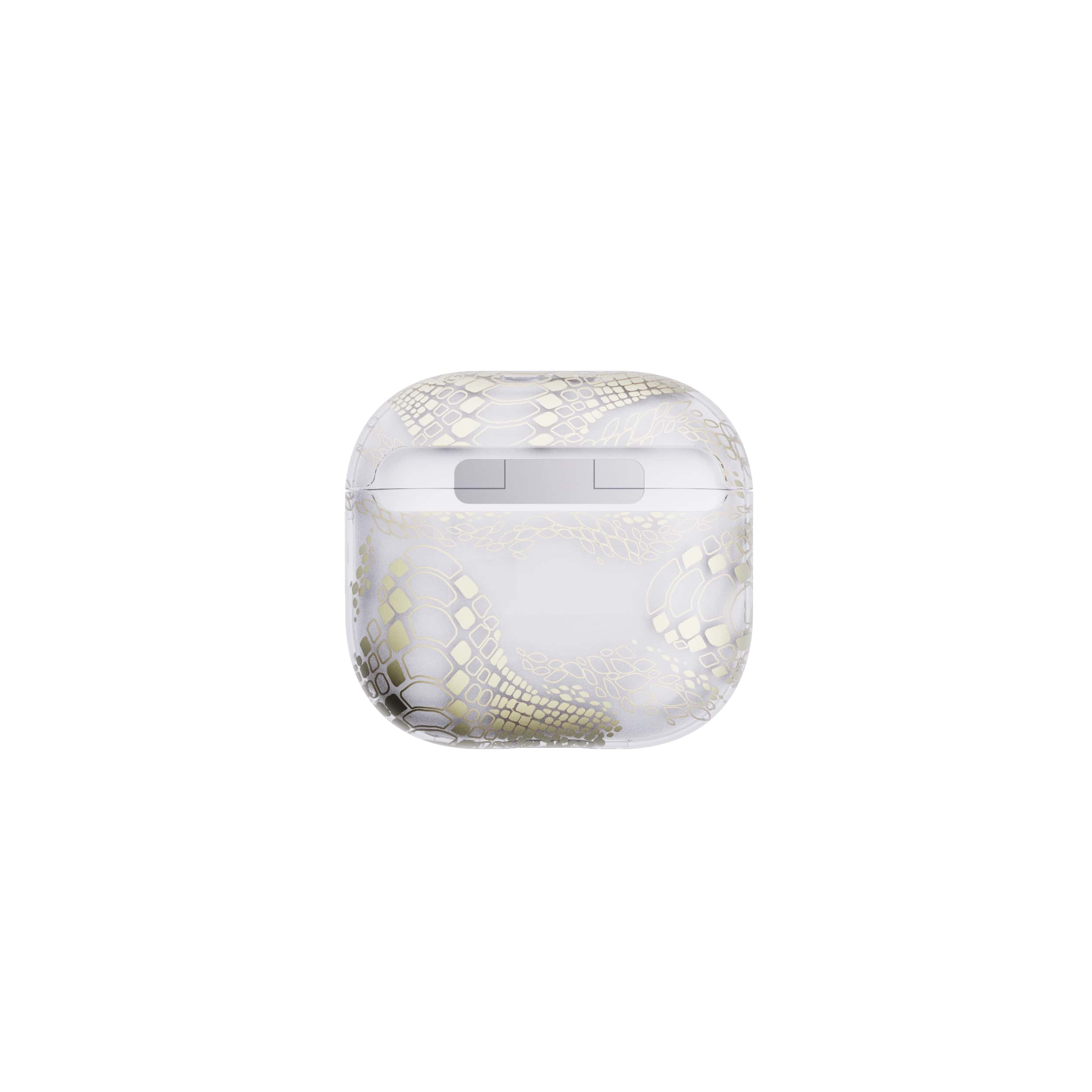tech21-evoart-airpods-4-h-lle-lunar-metallic-gold image 3