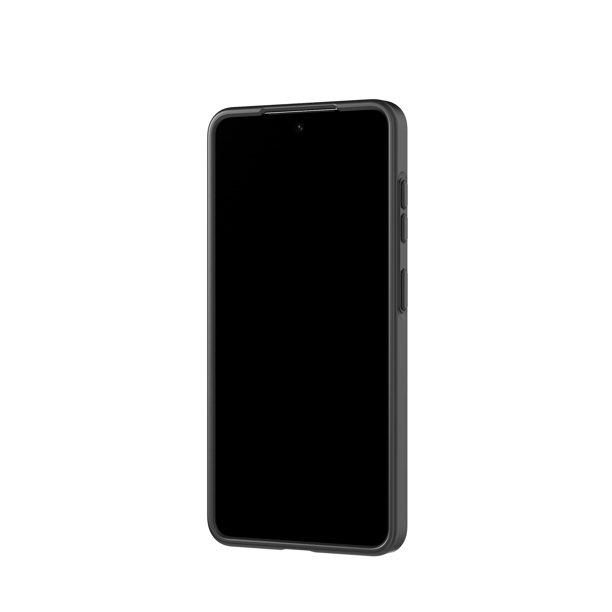 tech21-evolite-magnet-handyh-lle-galaxy-s26-schwarz image 6