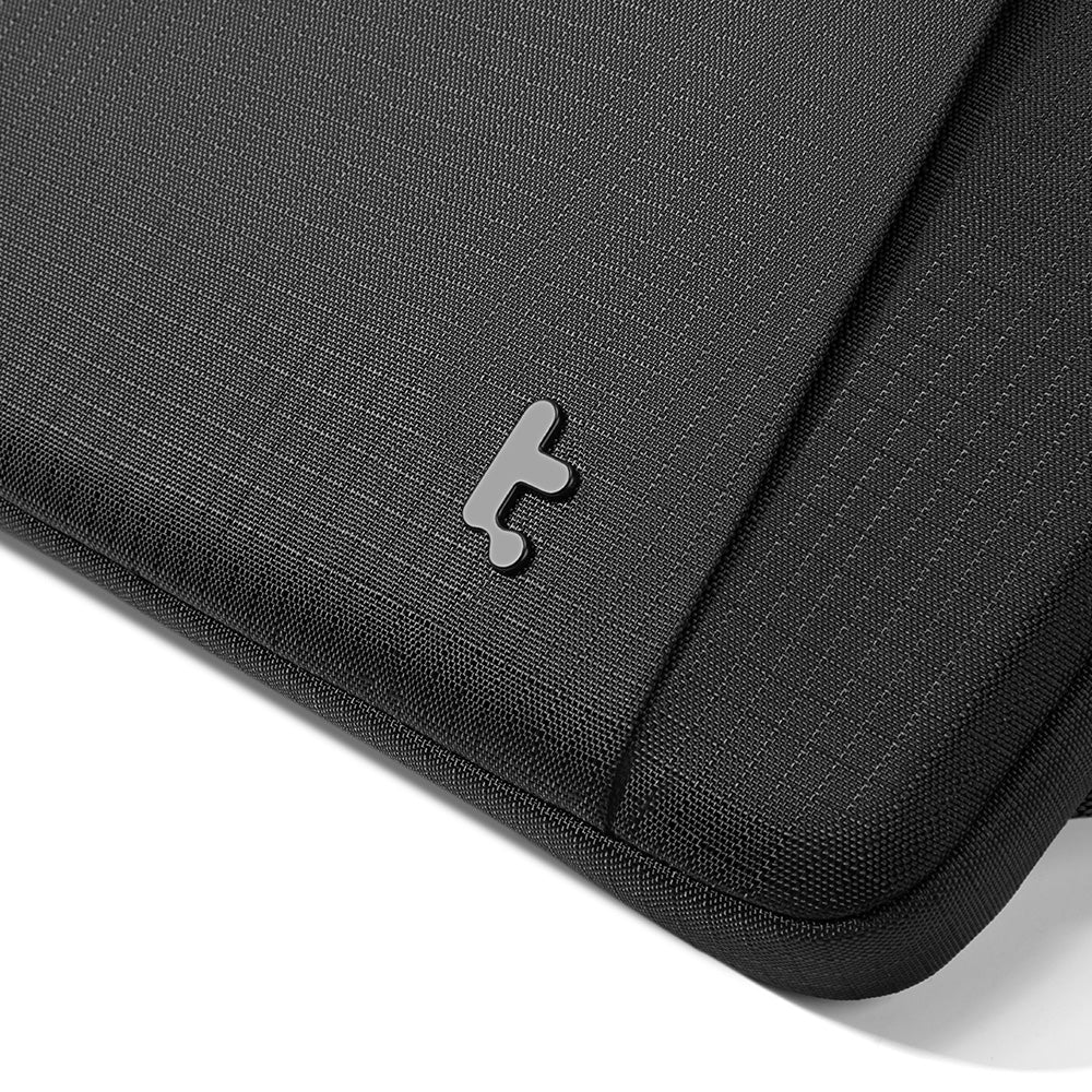 tomtoc-essence-b35-tablet-h-lle-11-zoll-ipad-air-pro-schwarz image 7