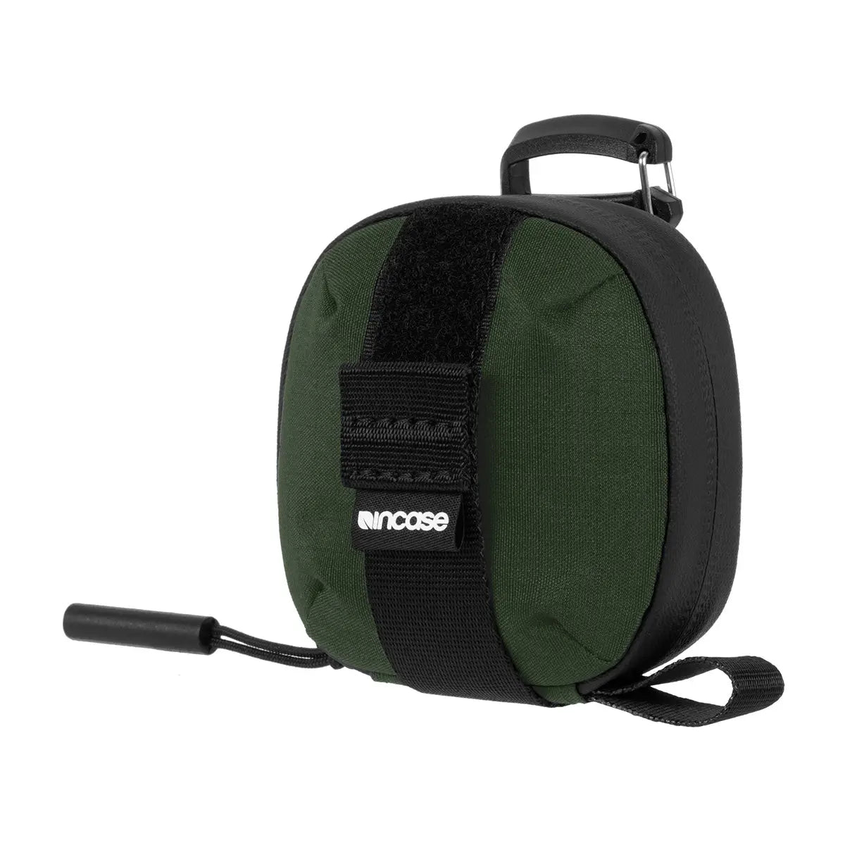 incase-transfer-earbuds-case-kopfh-rer-tasche-schwarz image 6