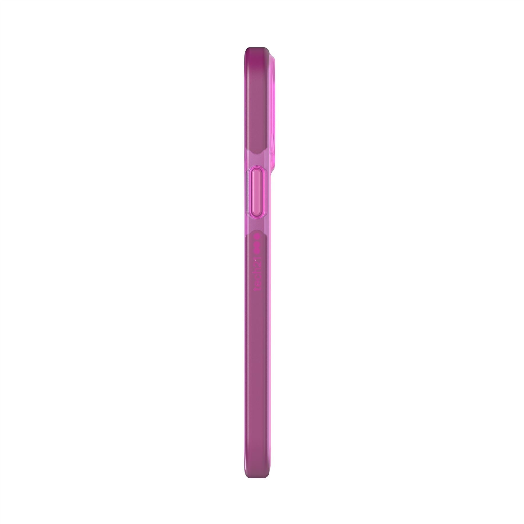 tech21-evocheck-iphone-12-pro-max-h-lle-fuchsia-12ft image 4