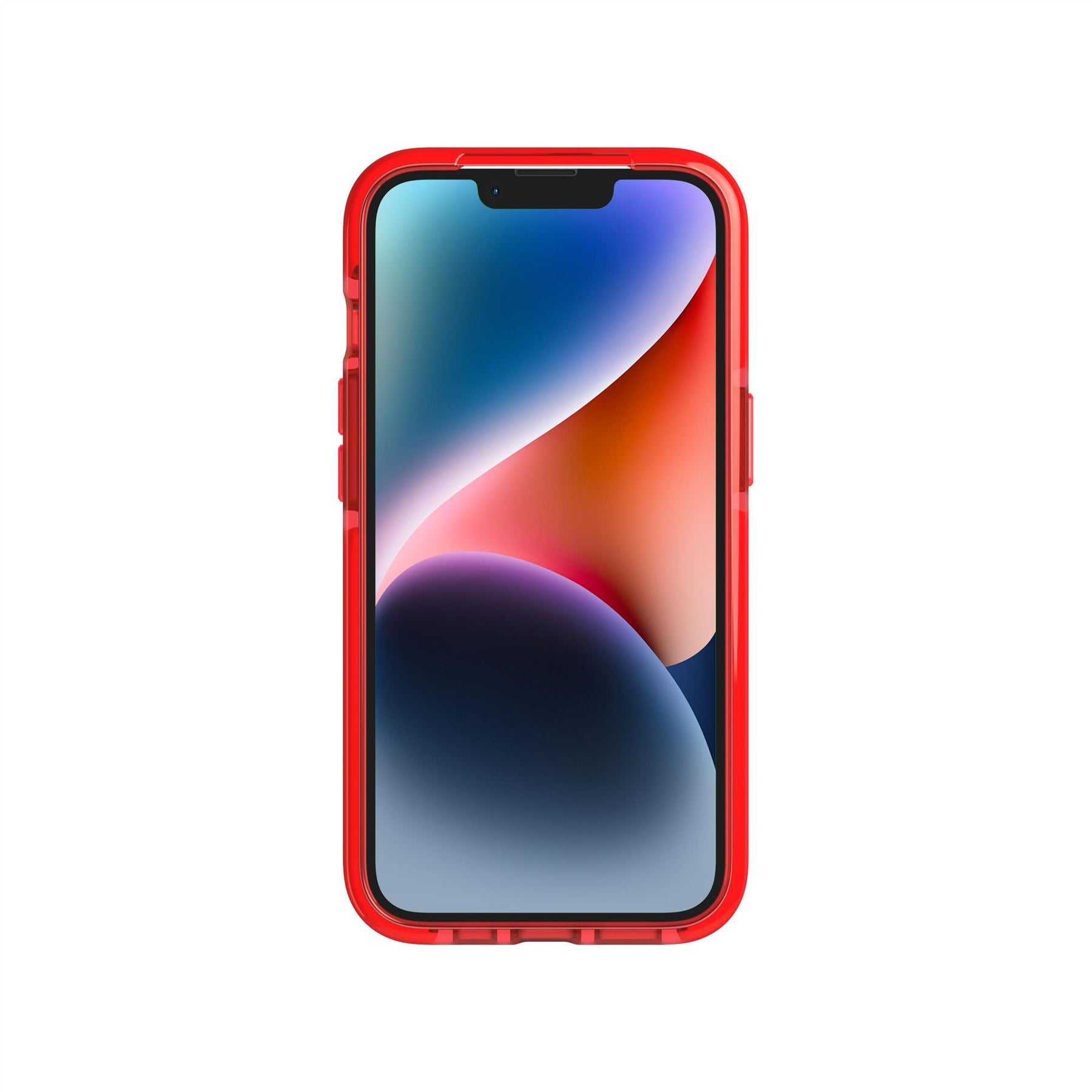 tech21-evocheck-magsafe-iphone-15-14-13-16e-h-lle-rot-16ft image 2
