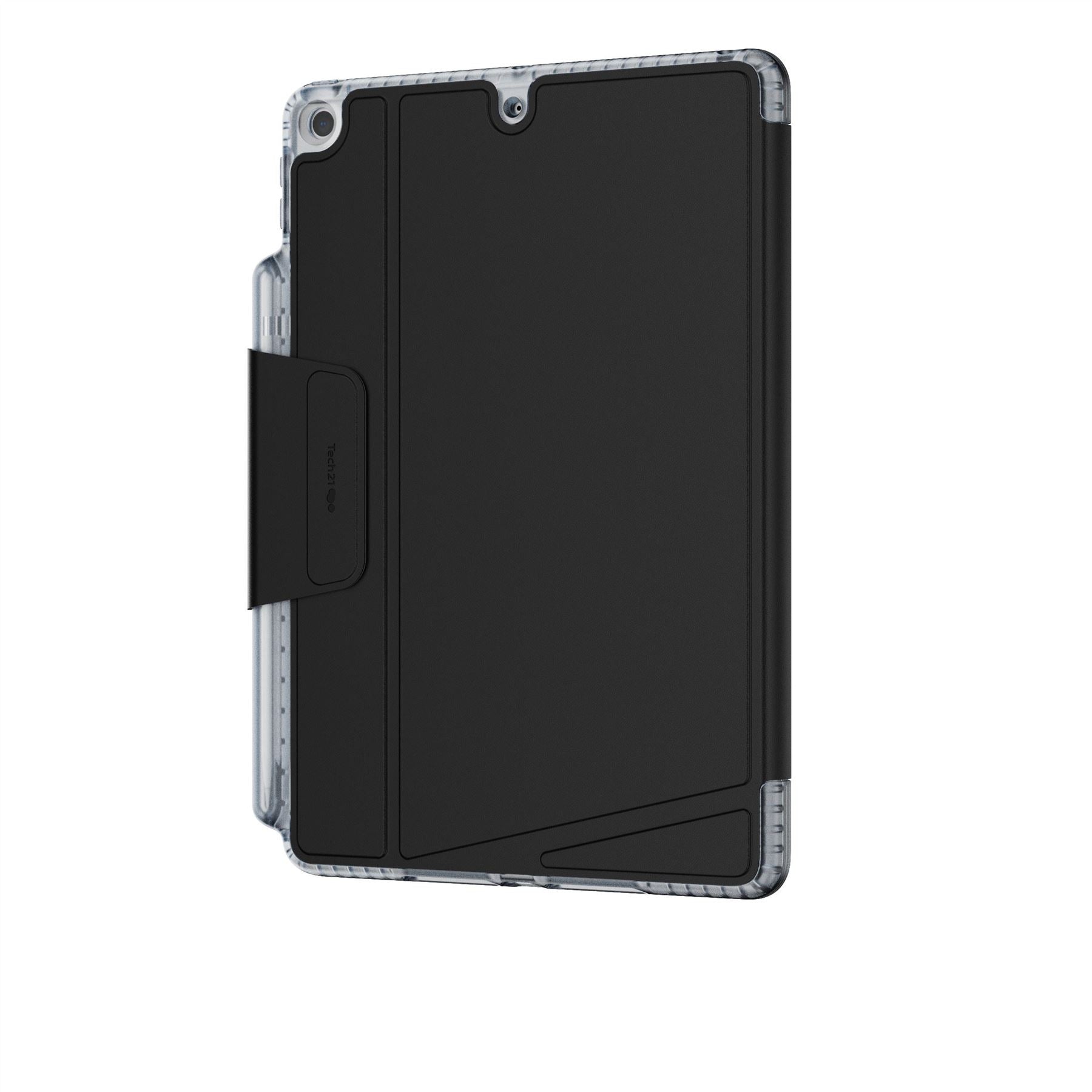 tech21-evofolio-ipad-7-8-9-tableth-lle-schwarz-st-nder image 6