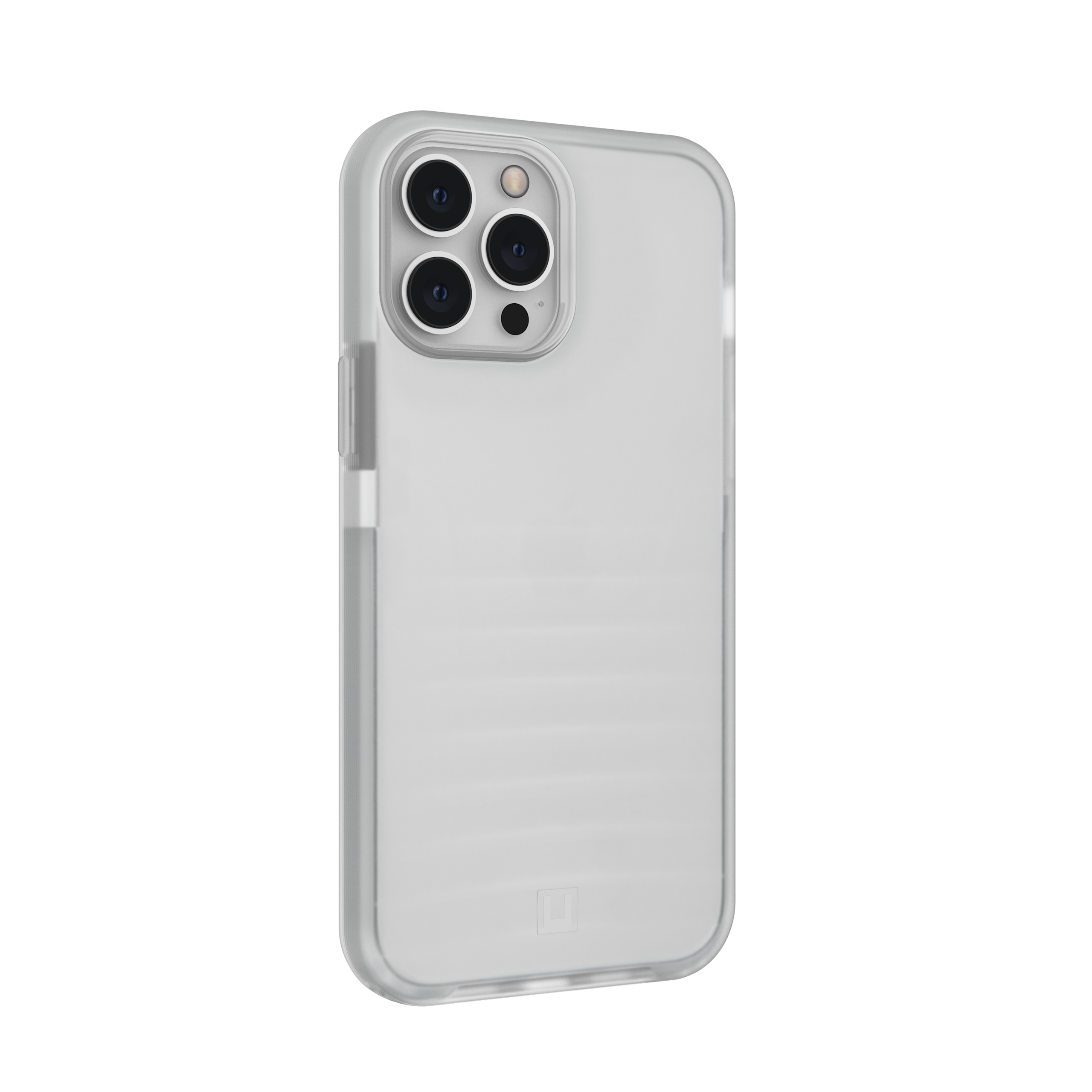 uag-wave-handyh-lle-iphone-13-pro-max-5g-transluzent image 7