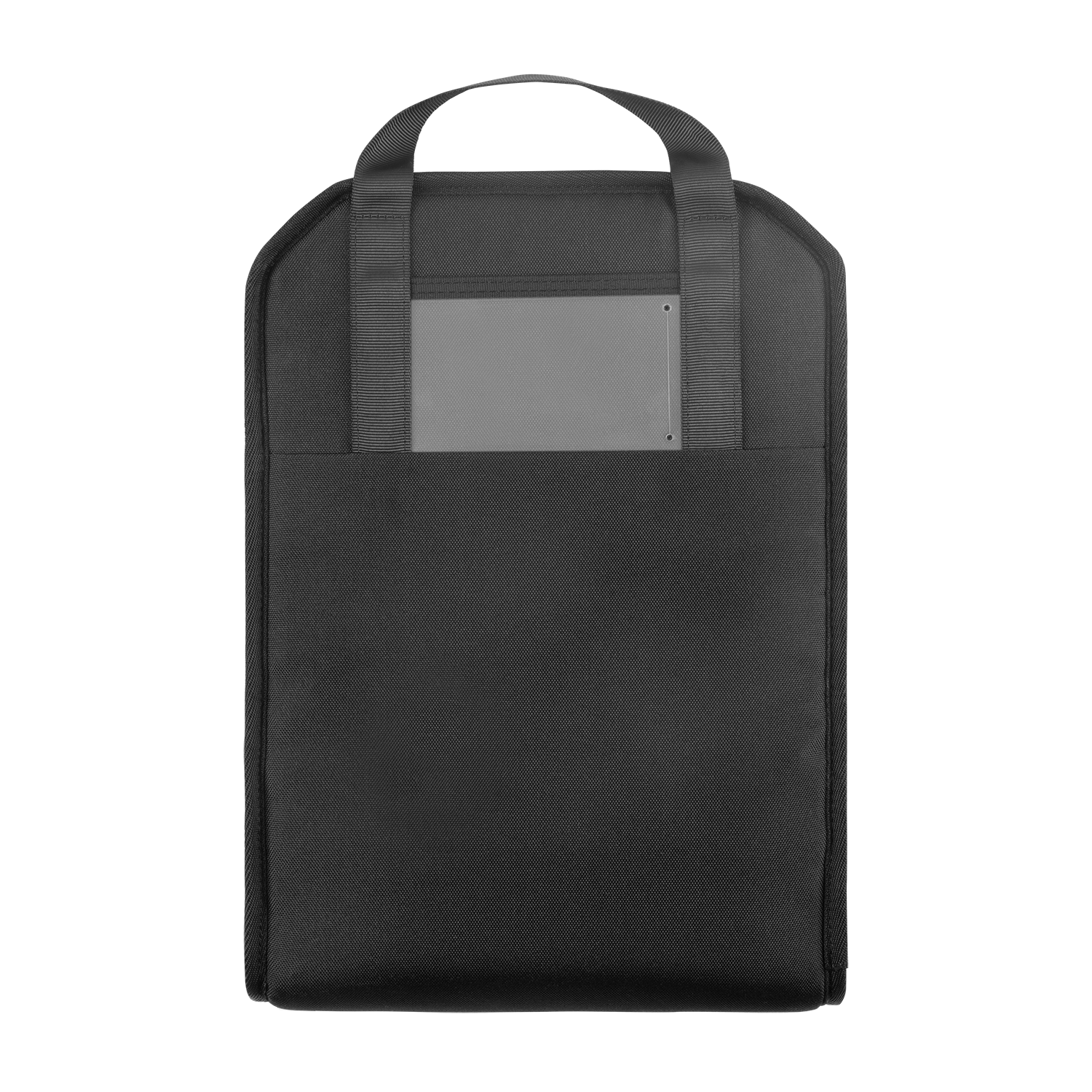 uag-mouve-lite-sleeve-11-6-zoll-laptoptasche-mit-griff image 2