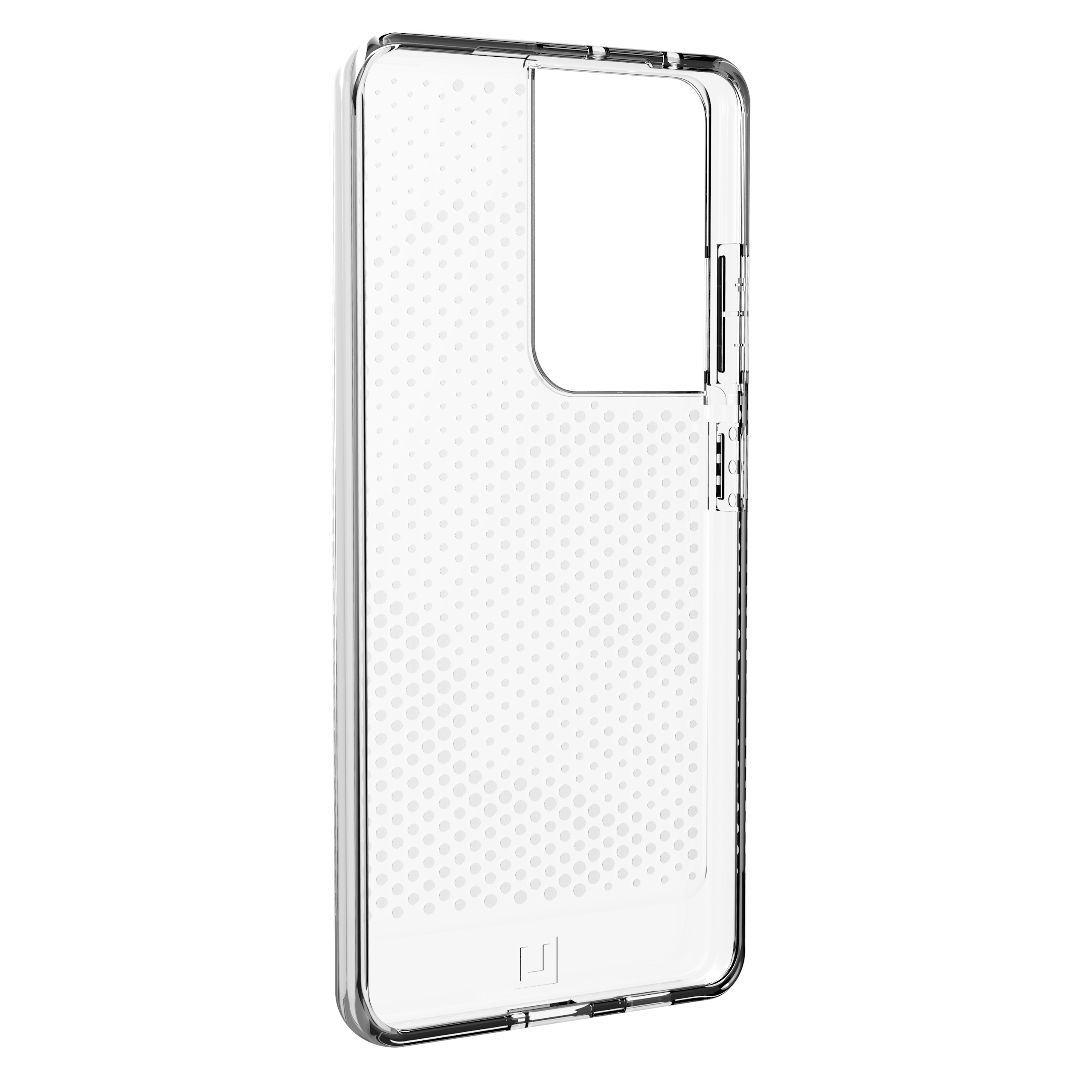 uag-lucent-galaxy-s21-ultra-5g-h-lle-transparent-leicht image 5