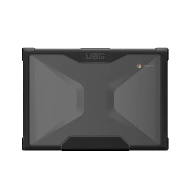 uag-plyo-lenovo-100e-chromebook-11-6-h-lle-klar image 1
