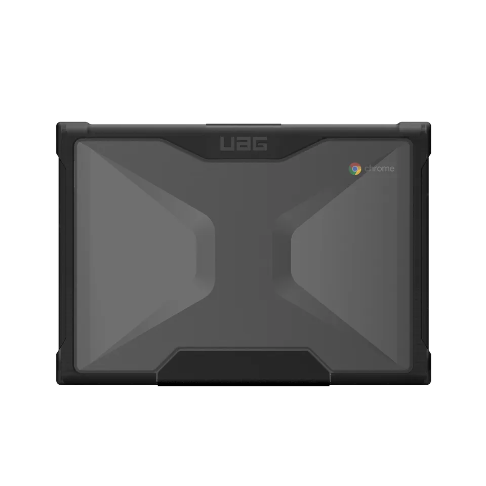 uag-plyo-lenovo-100e-chromebook-h-lle-11-6-zoll-transparent image 1