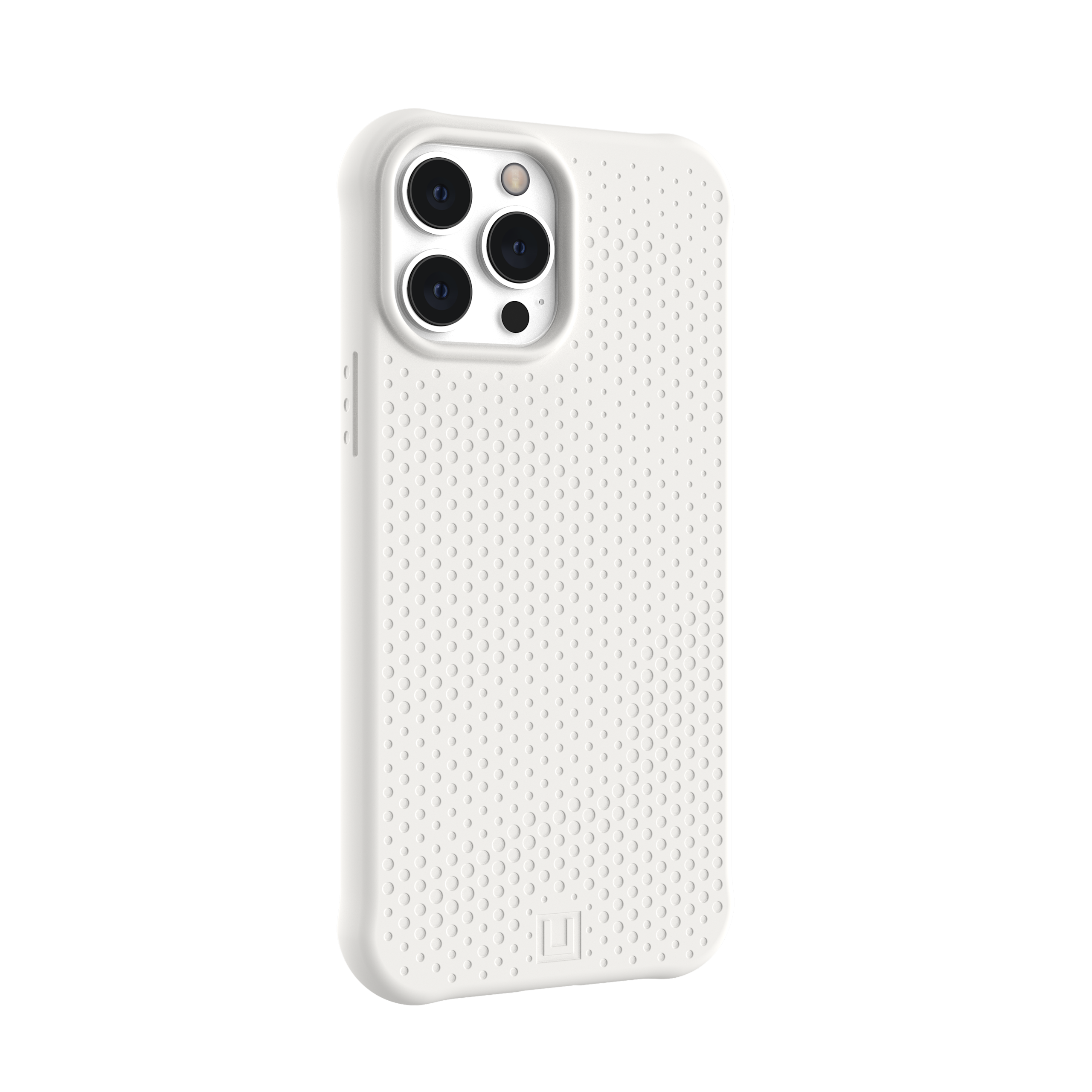 uag-dot-iphone-13-pro-max-handyh-lle-silikon-schwarz-fallsicher image 8