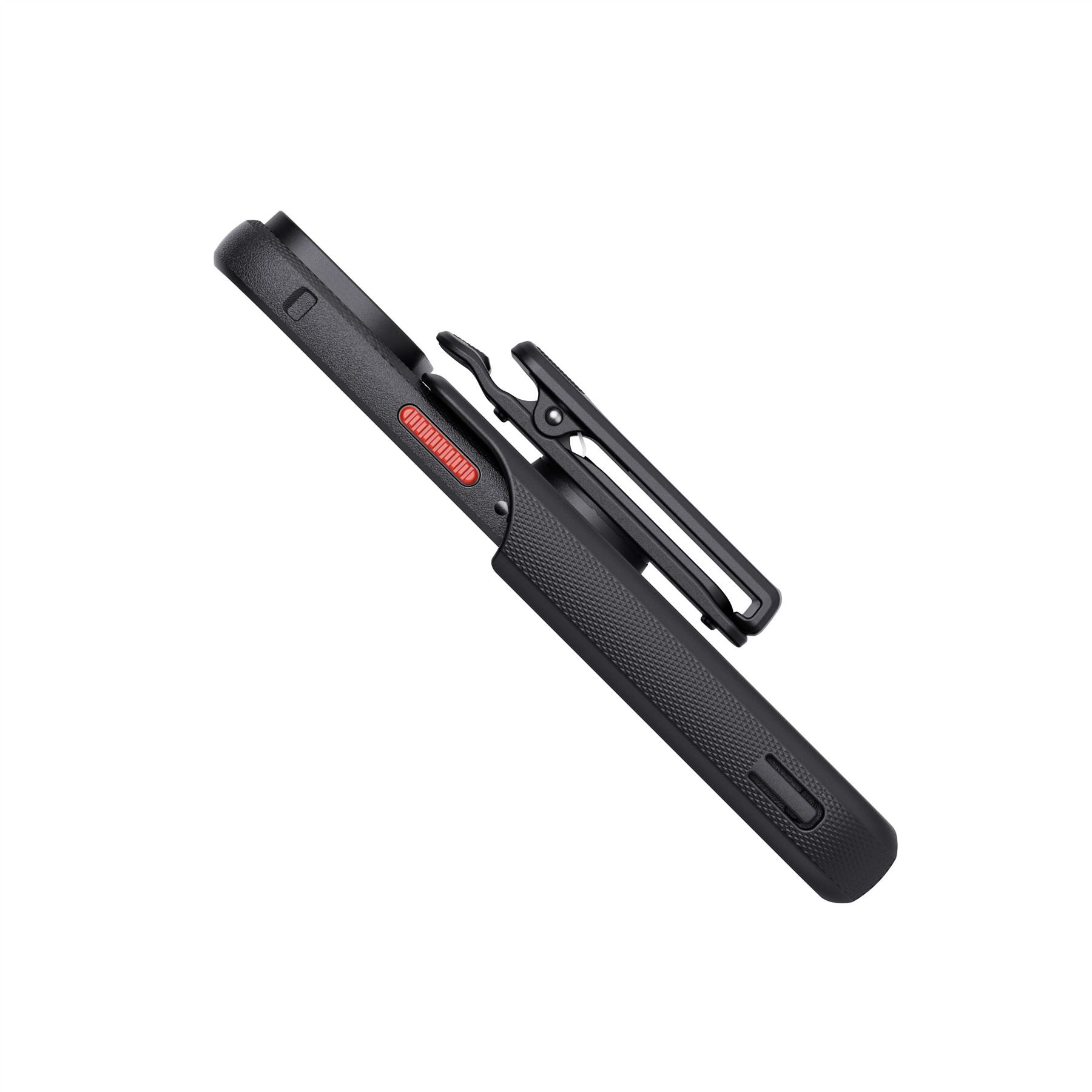 tech21-evomax-iphone-14-plus-h-lle-magsafe-schwarz-20ft-schutz image 4