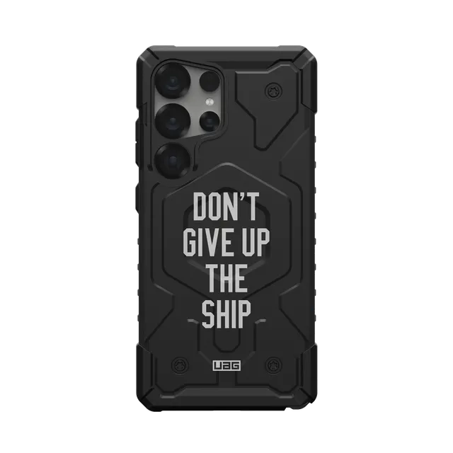 uag-pathfinder-galaxy-s26-ultra-h-lle-ship-design image 1