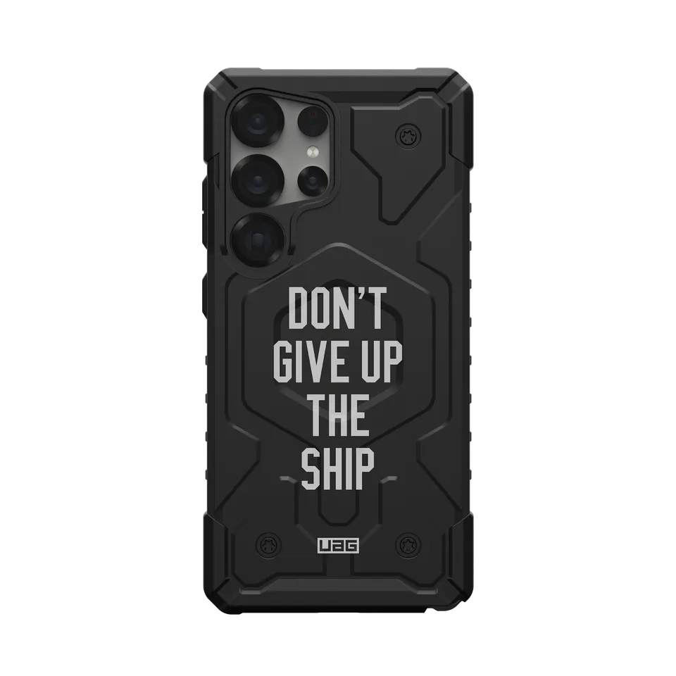 uag-pathfinder-galaxy-s26-ultra-h-lle-ship-design image 1